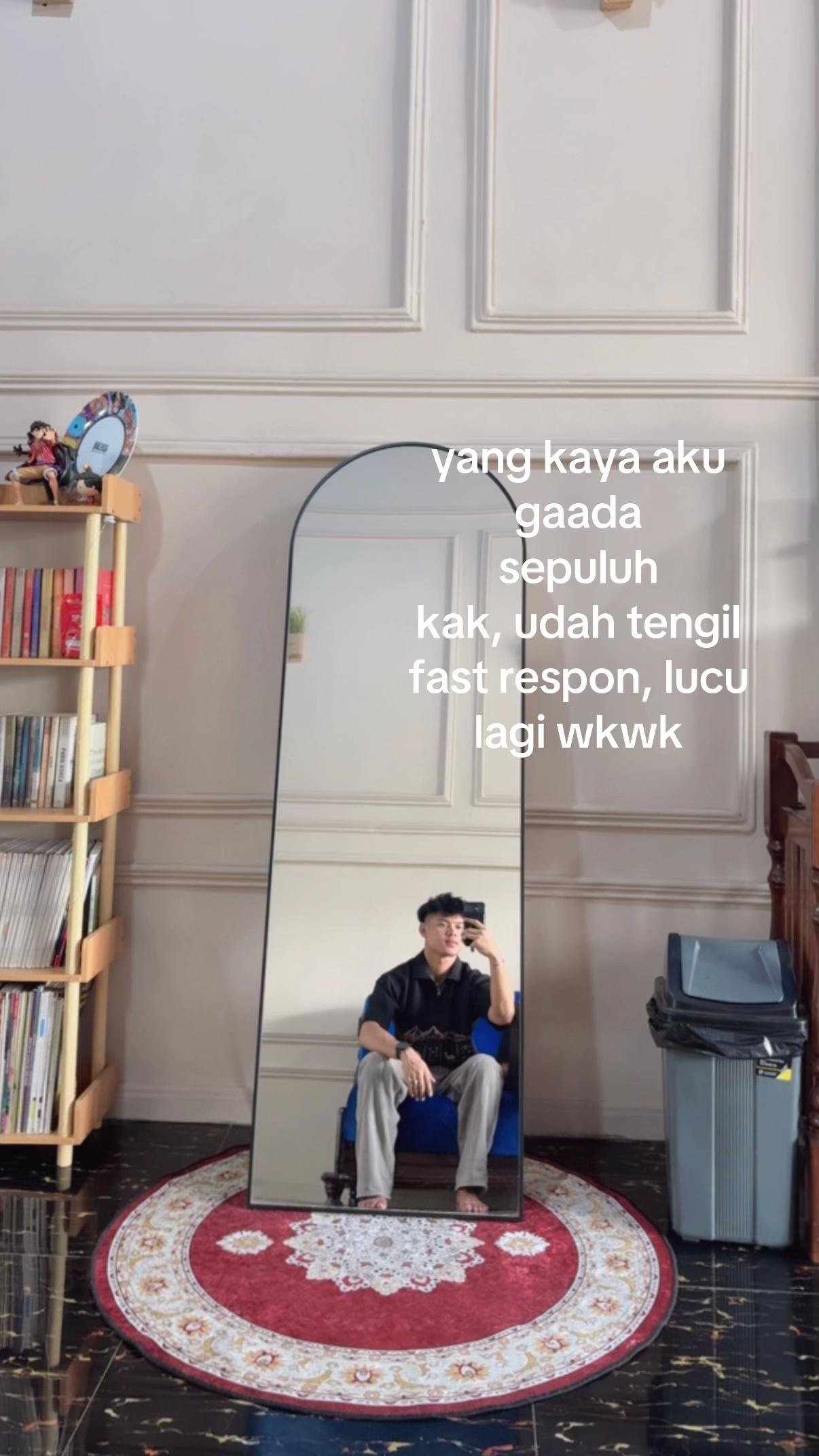 @dimasprayogaaa