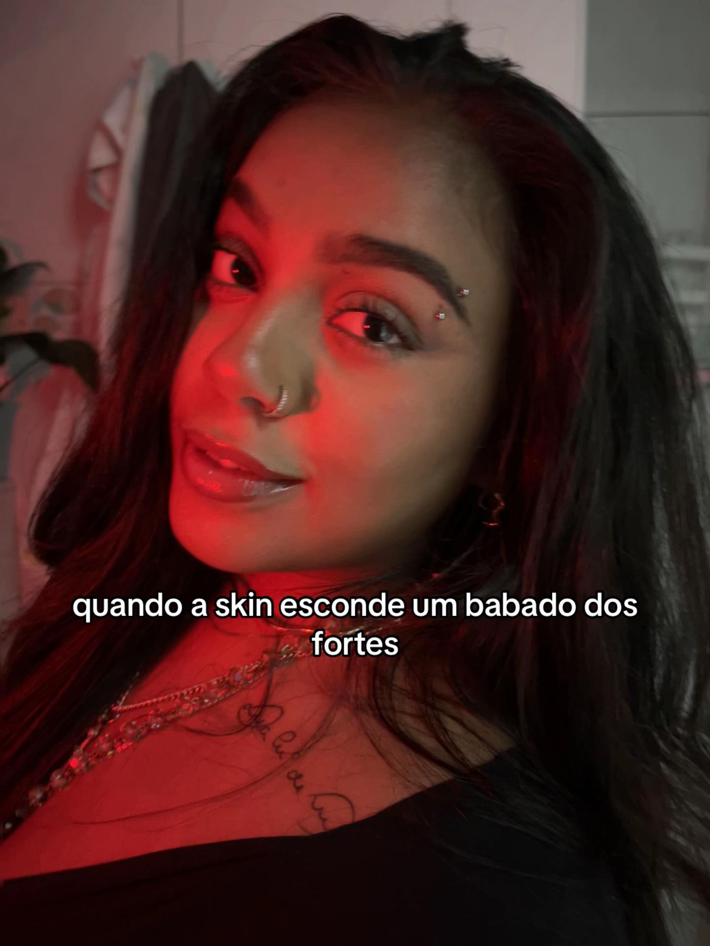@ba