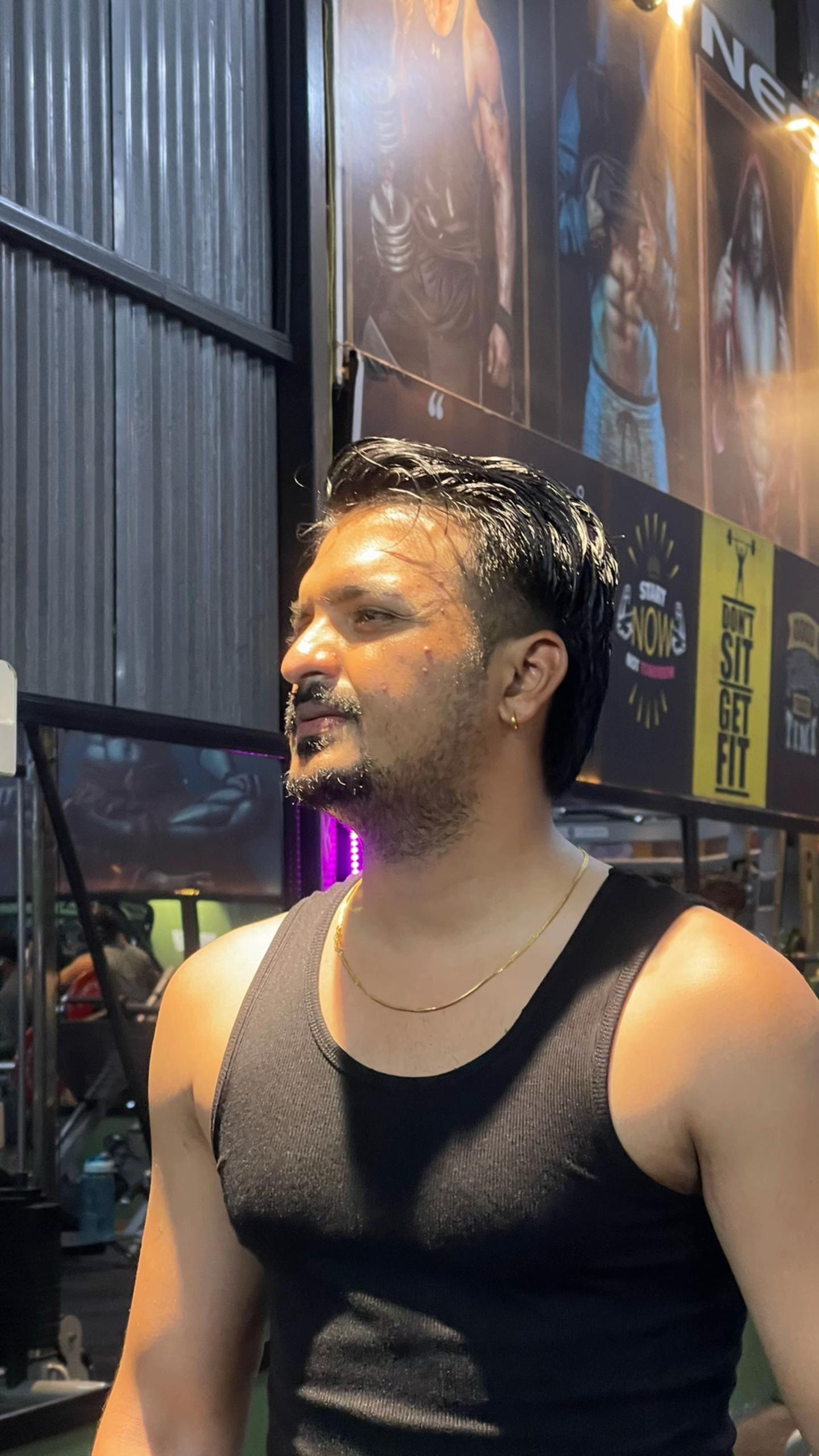 @anshverma100