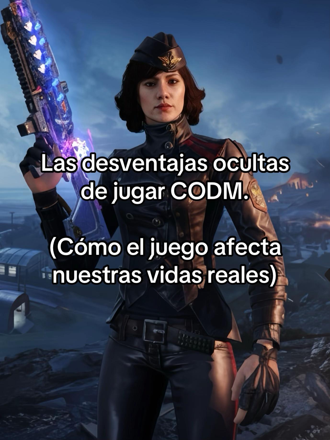 @AlienBaby