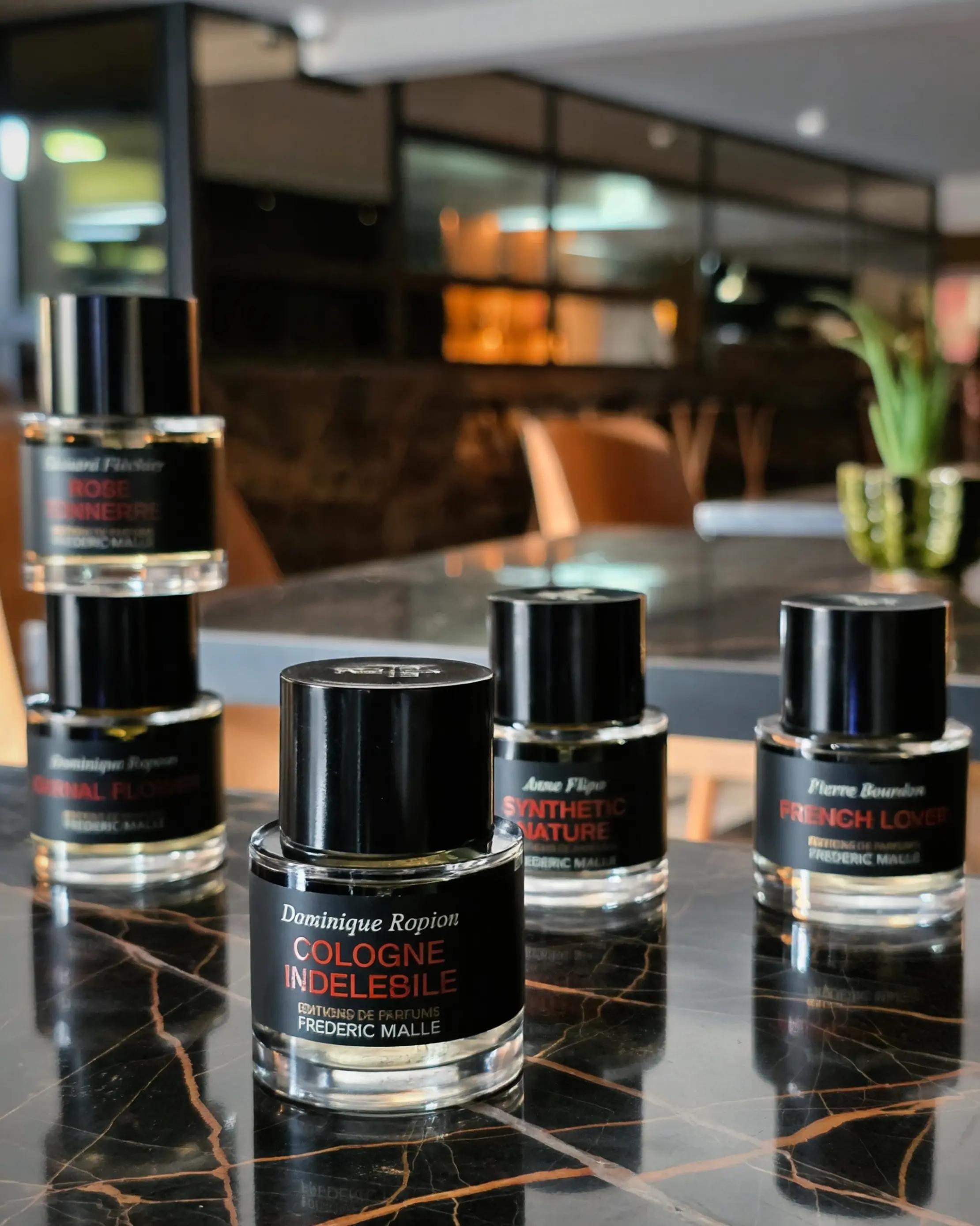 @fragrances_up
