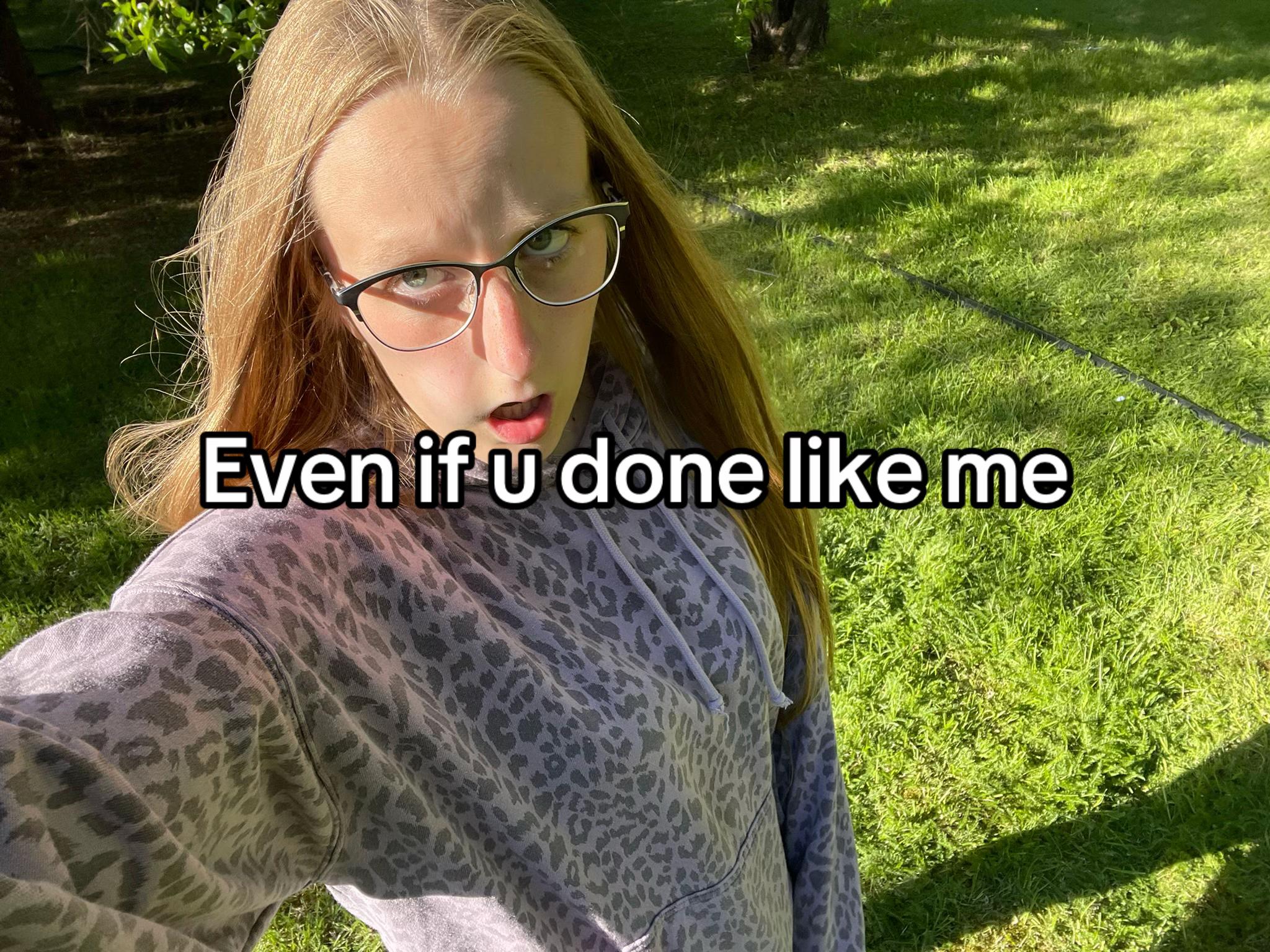 @Jill