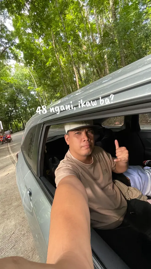 @Chillax Vlog📸🎥