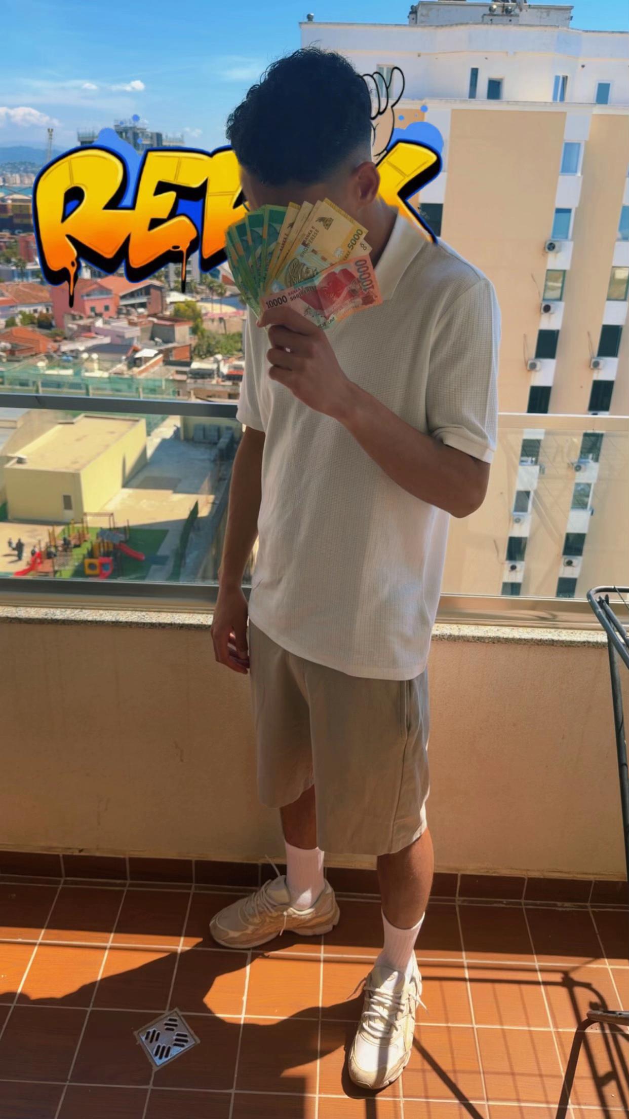 @Onlyflow