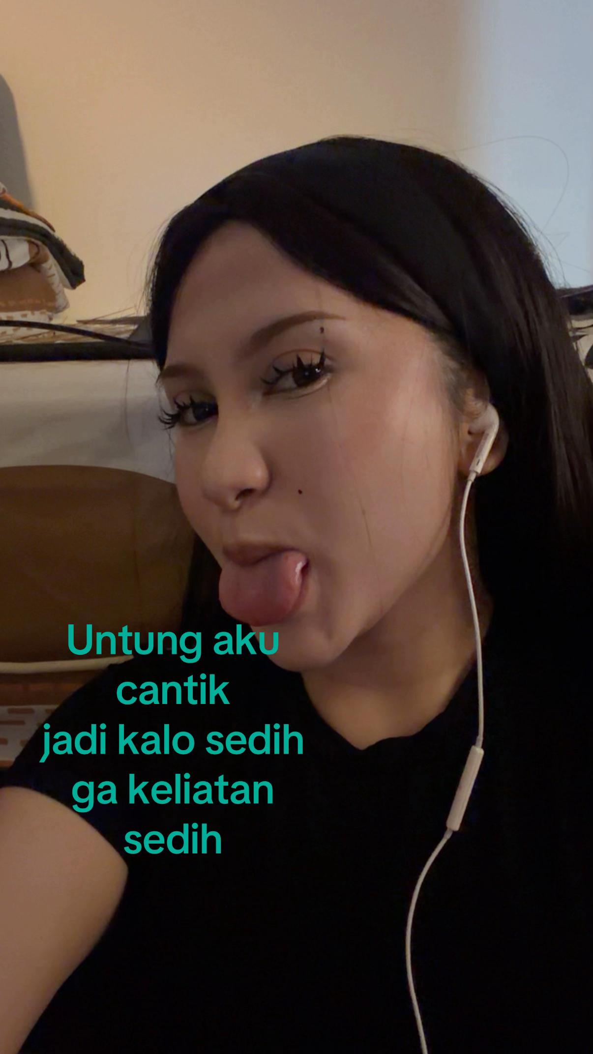 @cipaa