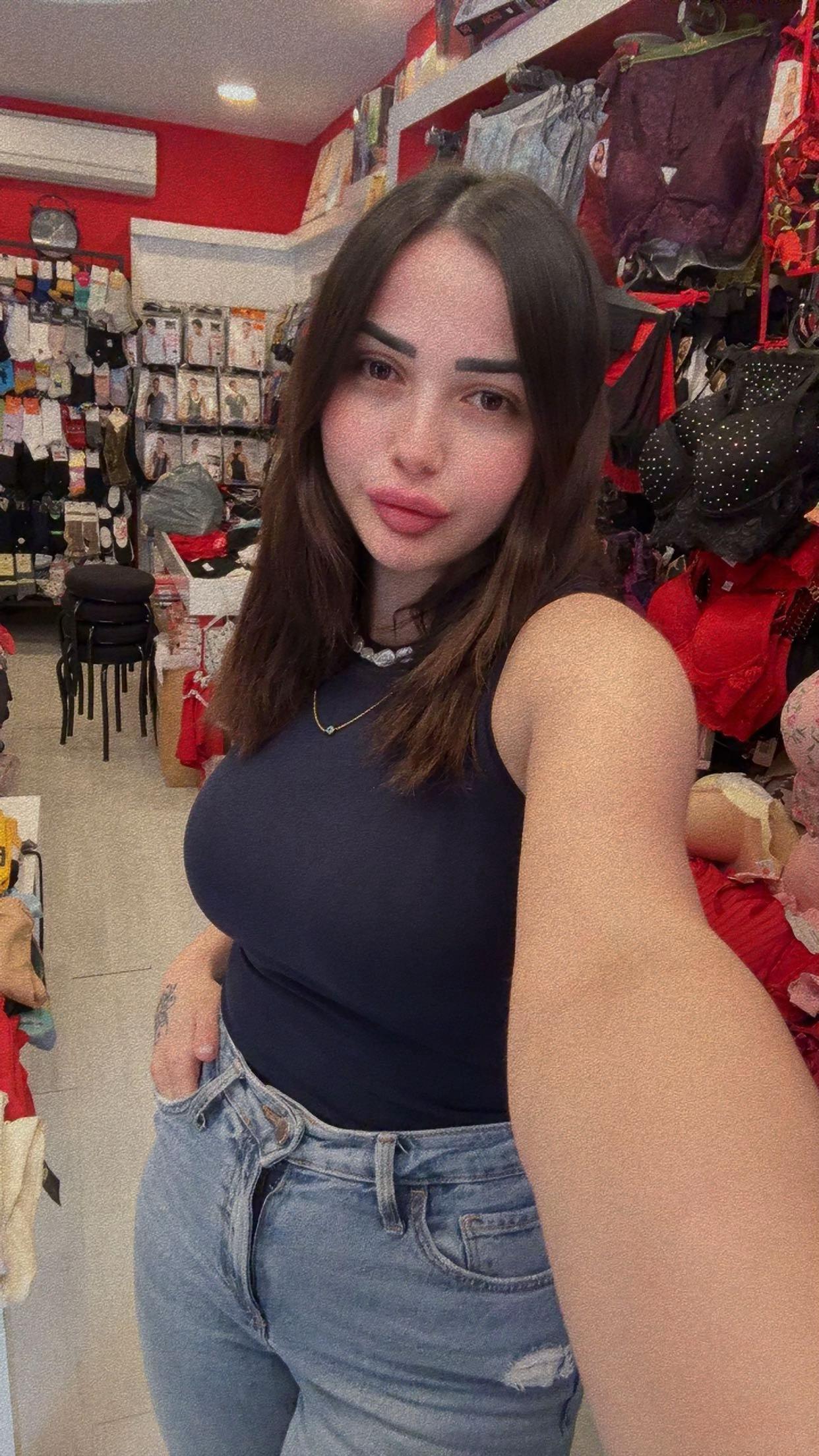 @Duygu Ak