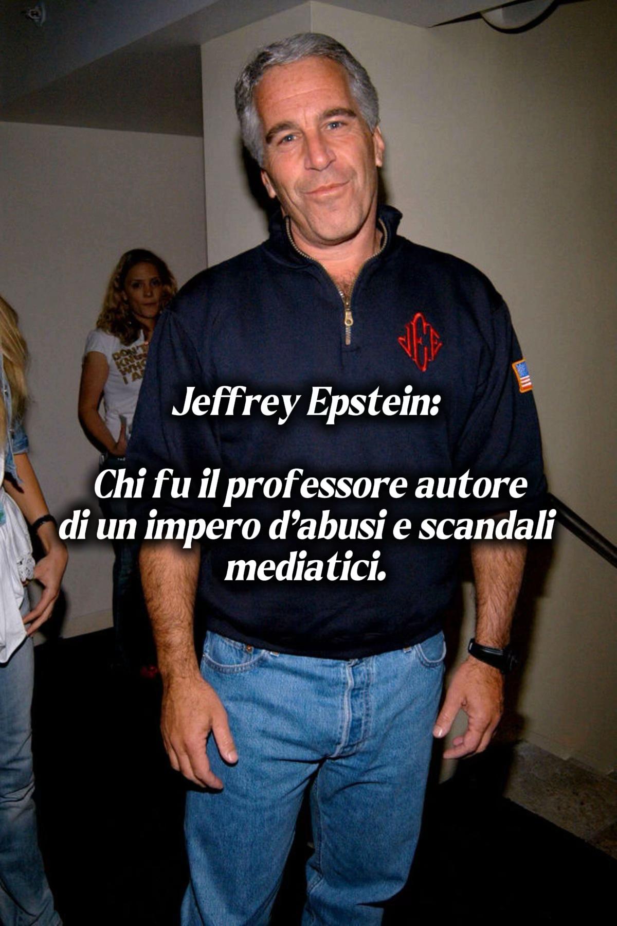 @Giornalino Dei Vip