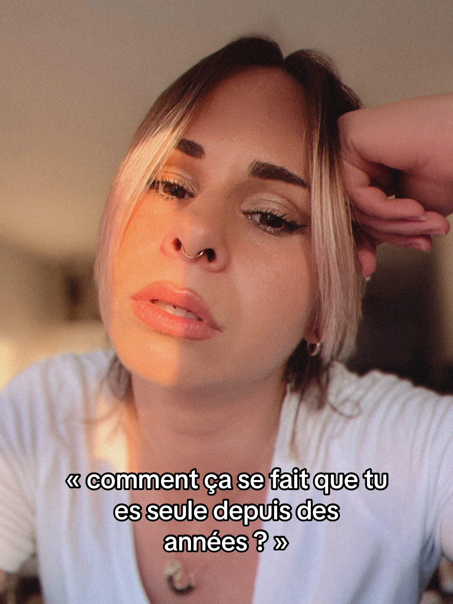 @𝐀𝐥𝐢𝐨.’ 🐒