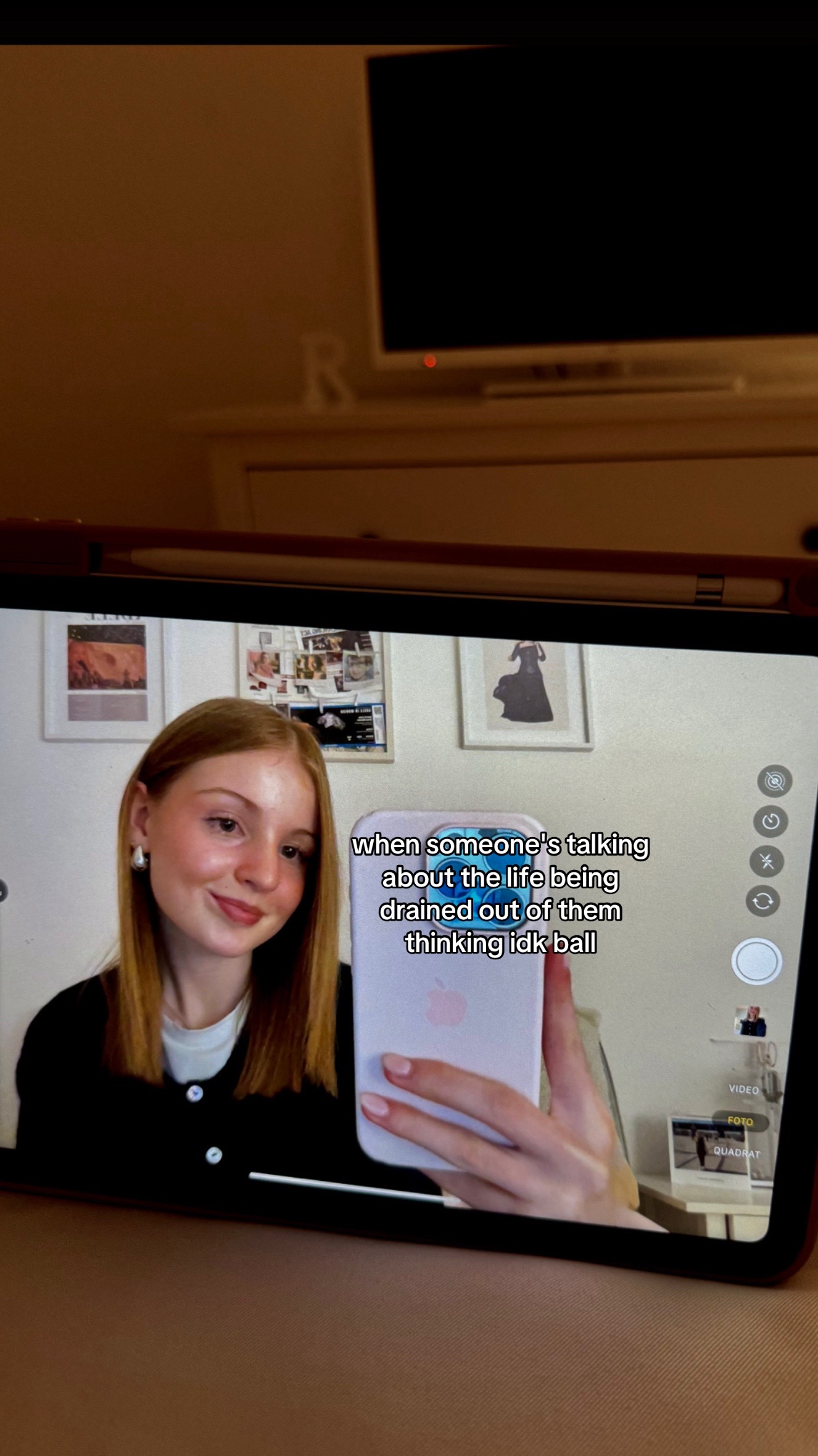 @roemchem