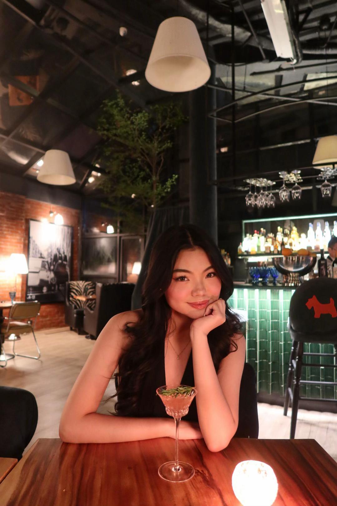 @ig: _lalainecruz