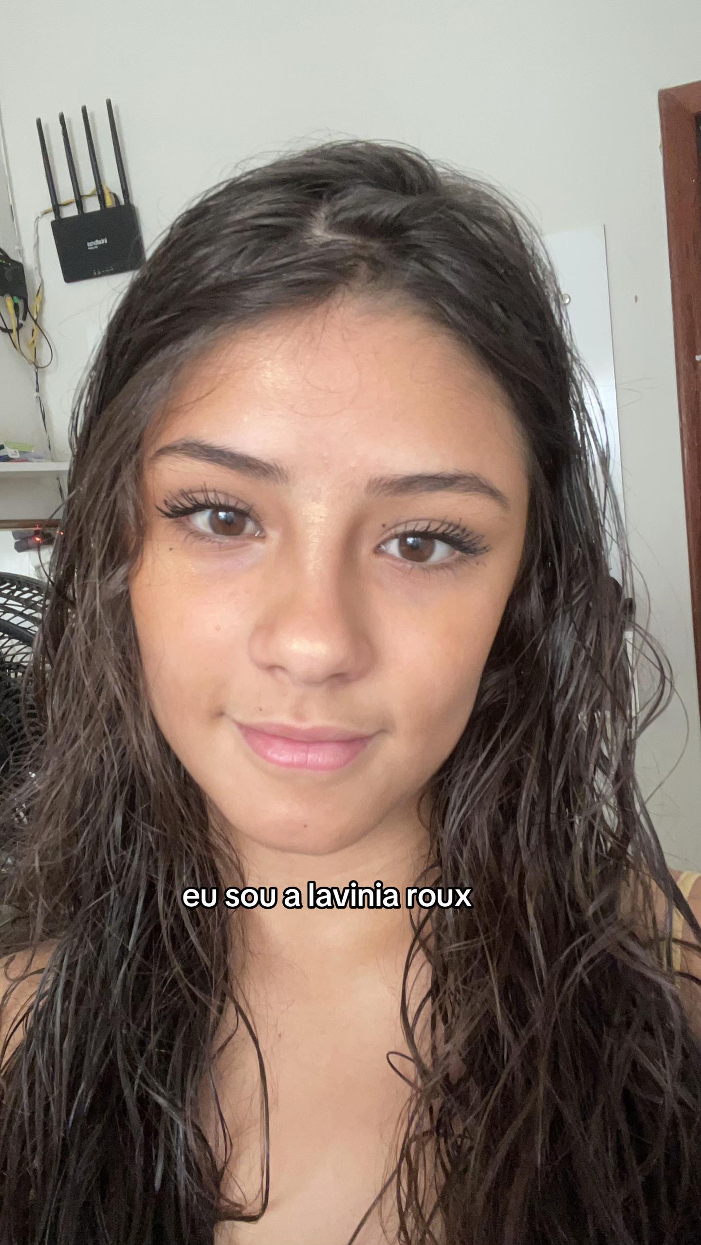 @laviniaaroux