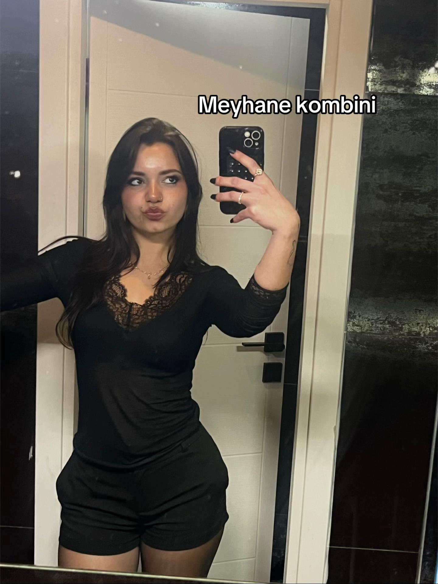 @mirayozturrk