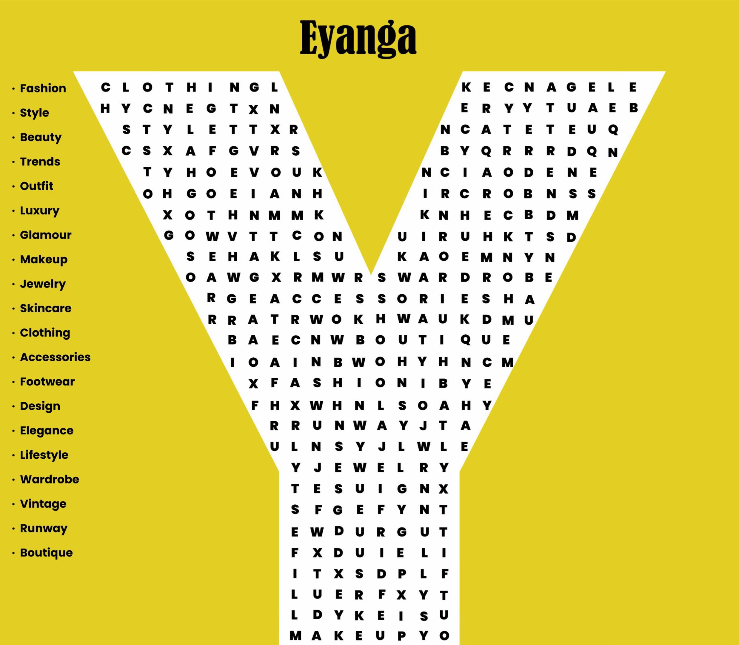 @eyanga