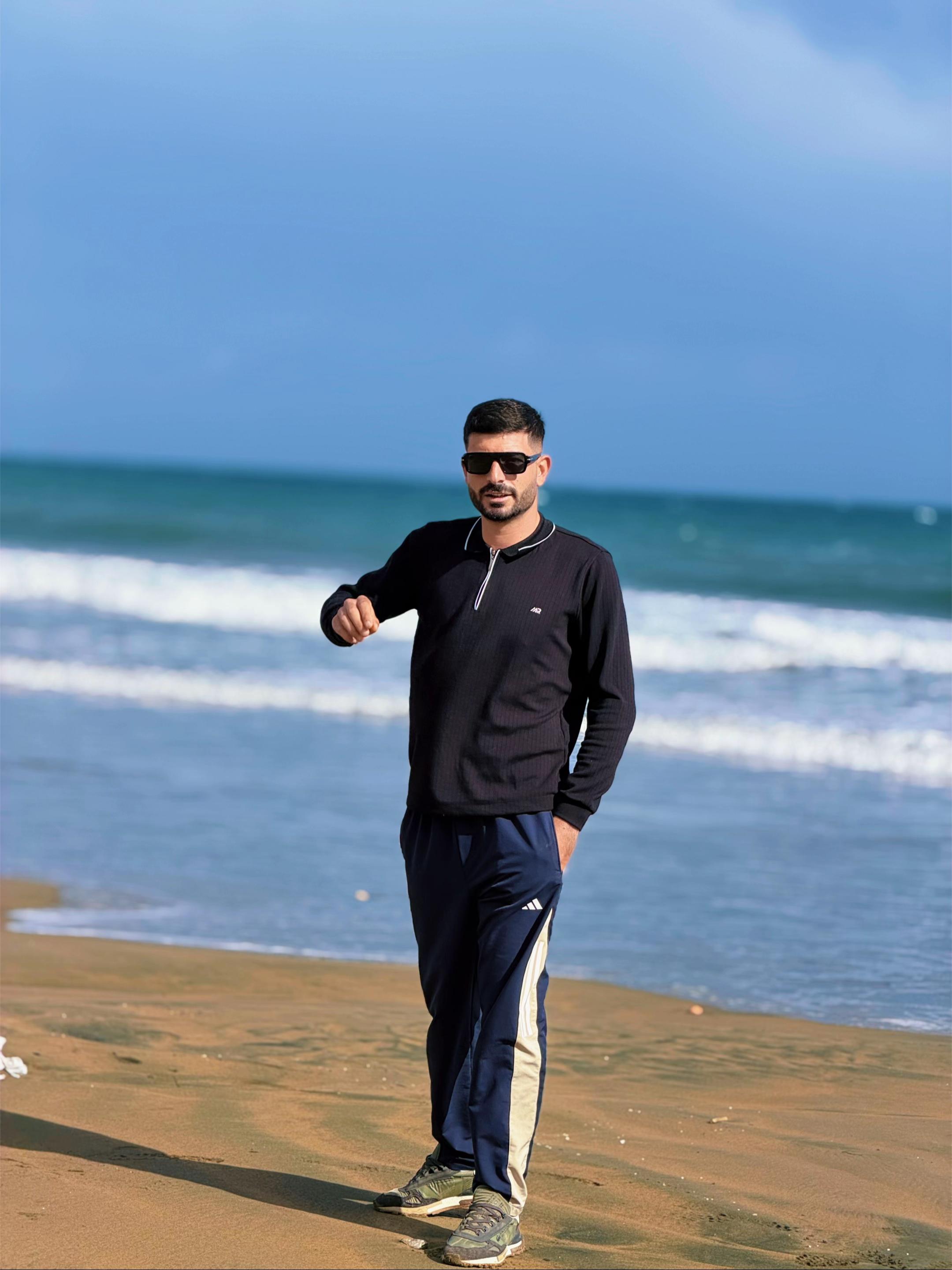 @⚓️Serkan Akcan⚓️