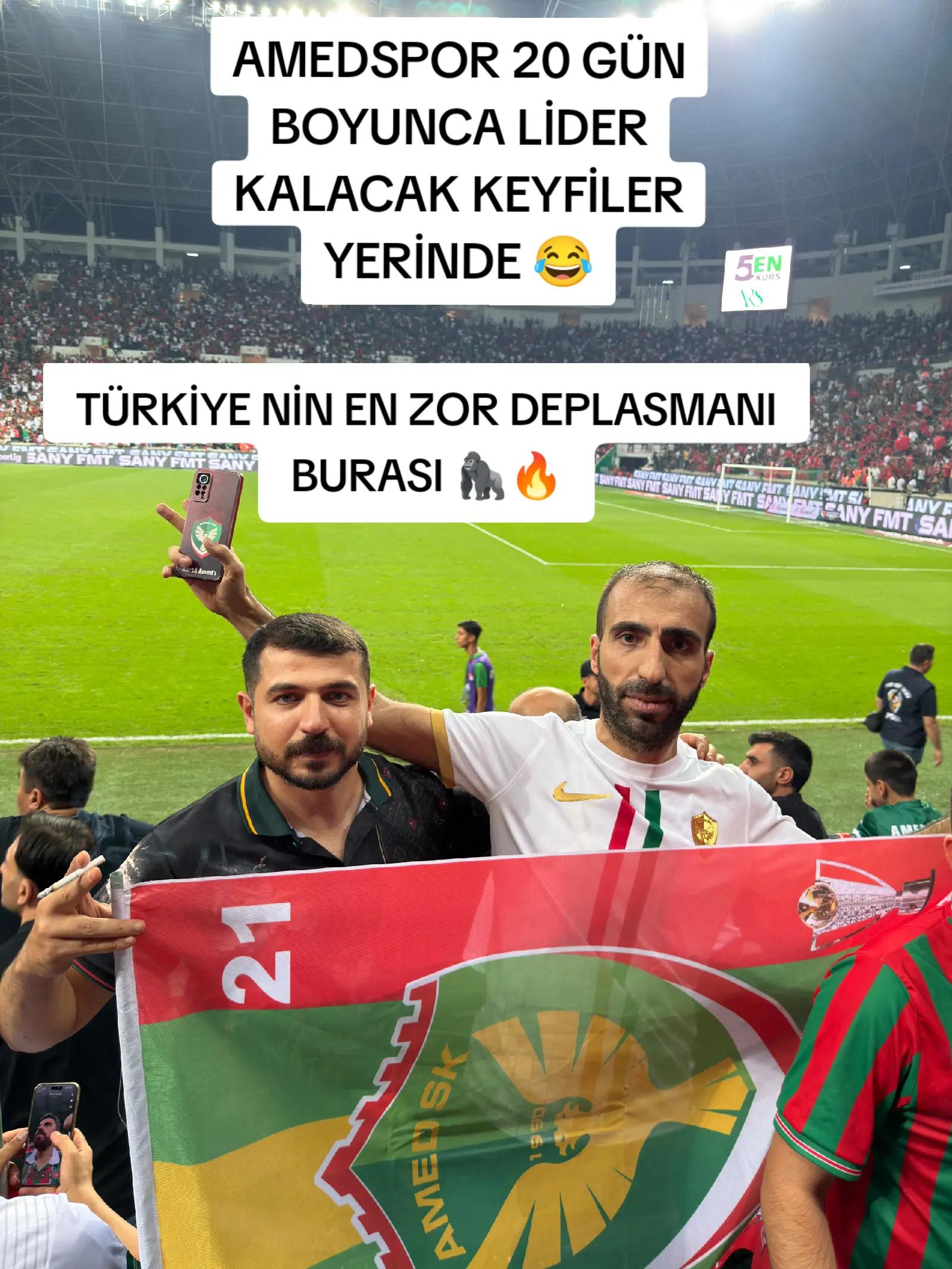@Xortê Amed'ê💚♥️