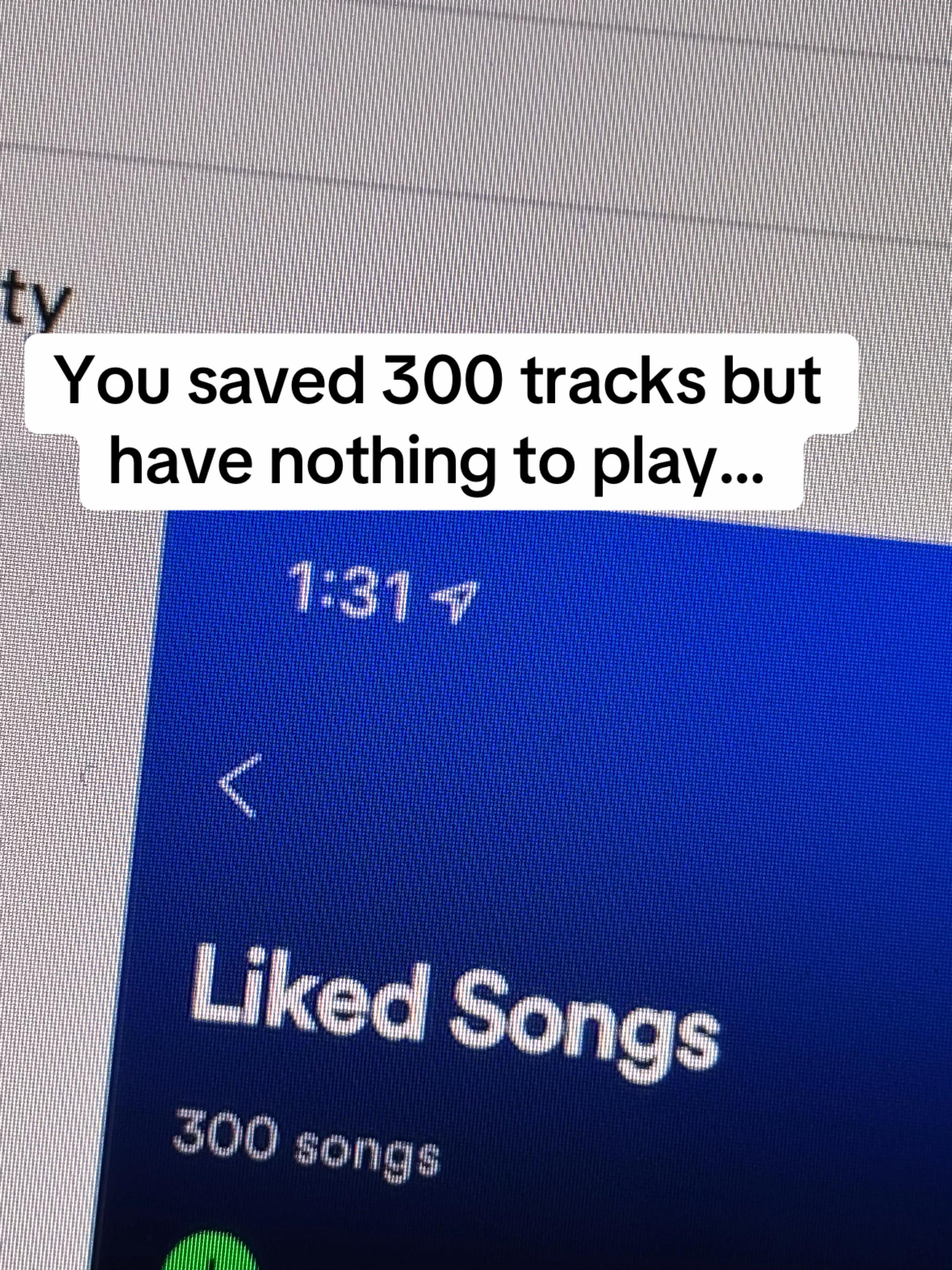 @MusicMate