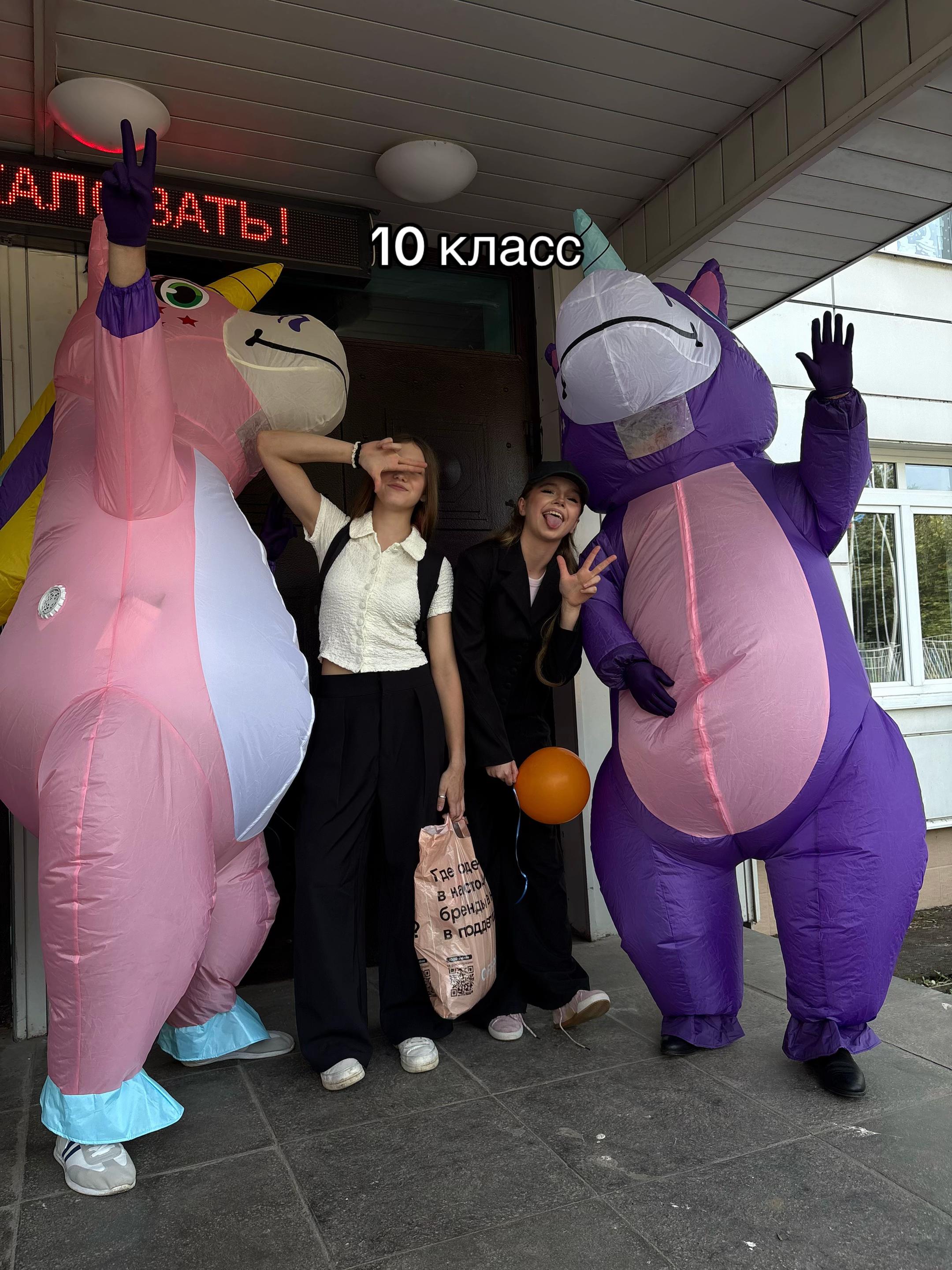 @[SlaBoStь]-