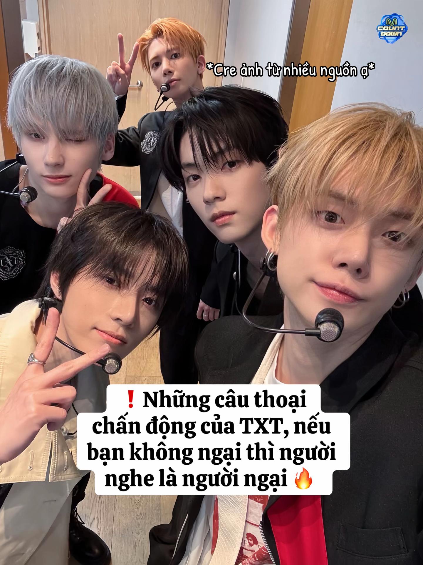 @Vitamin trai đẹp 🌷