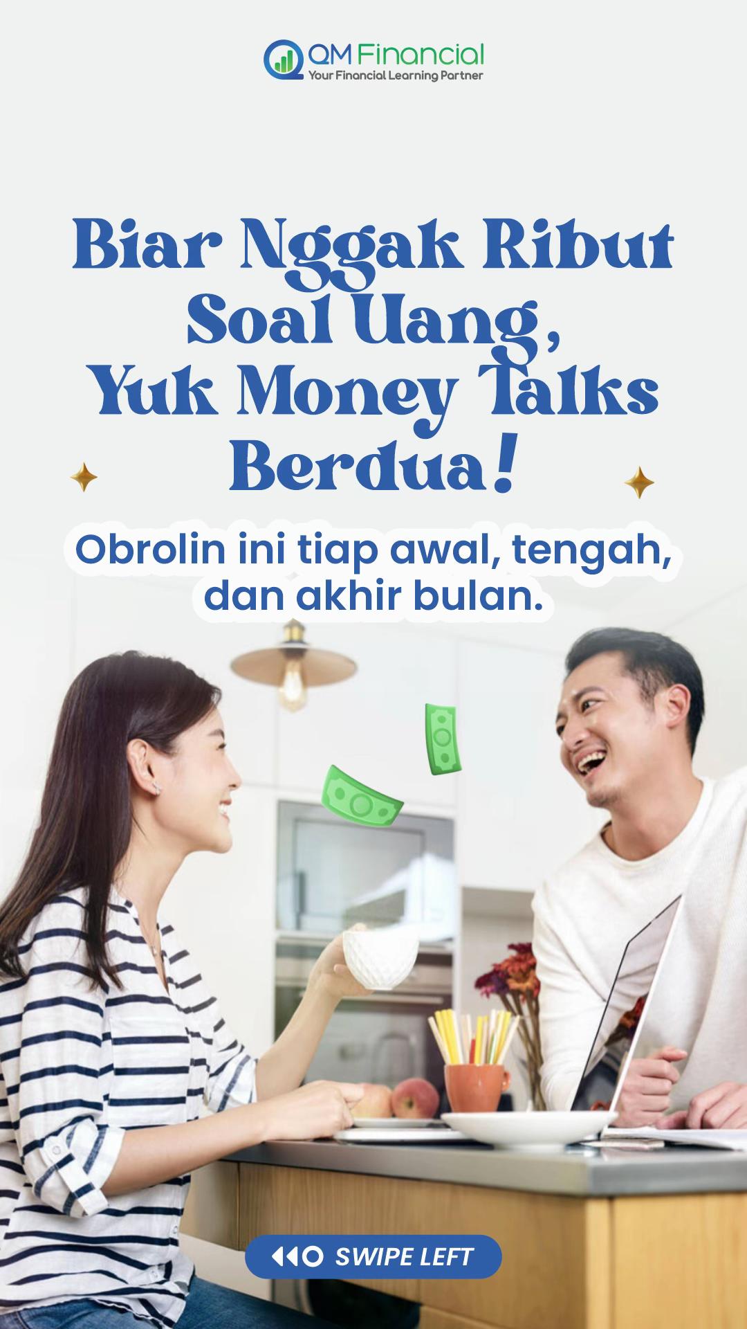 @QM_Financial