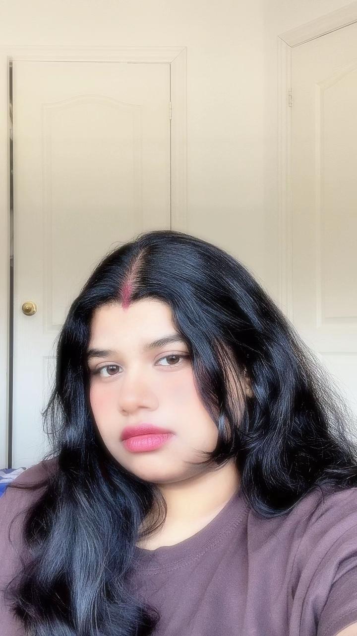 @arshkaur455