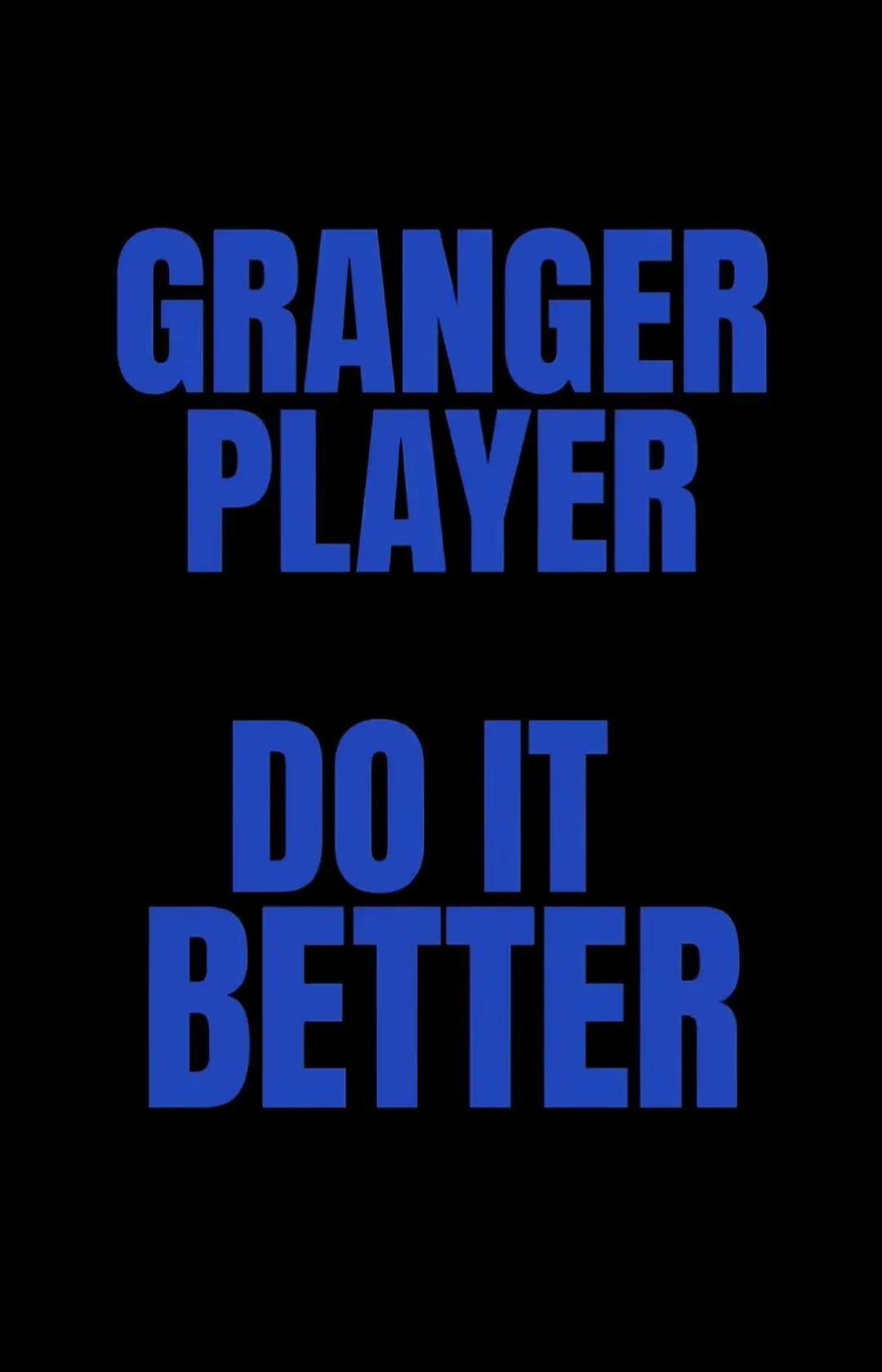 @Atilla Shiro.