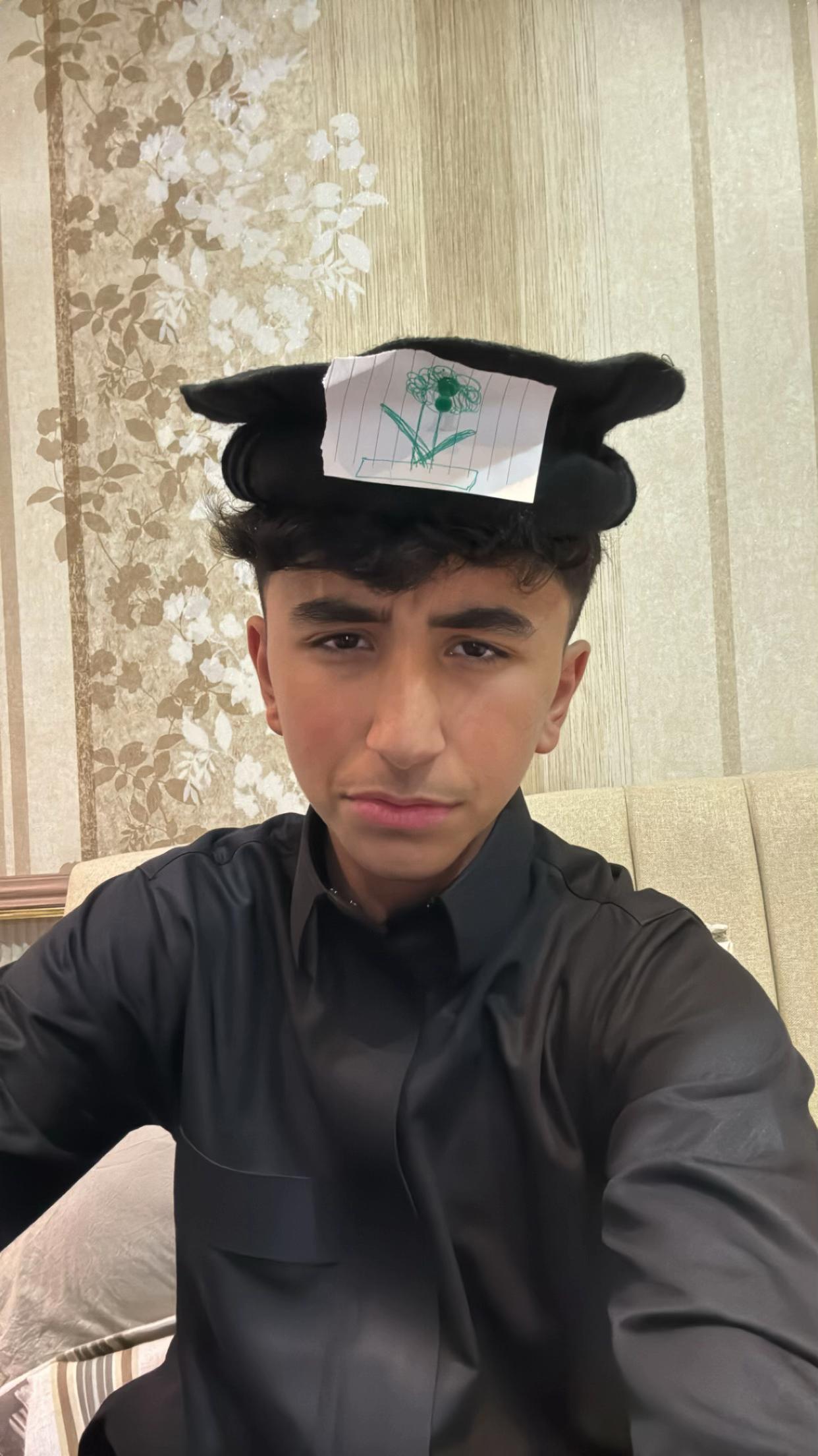 @⏳️20k|عبدالعزيز🇸🇦