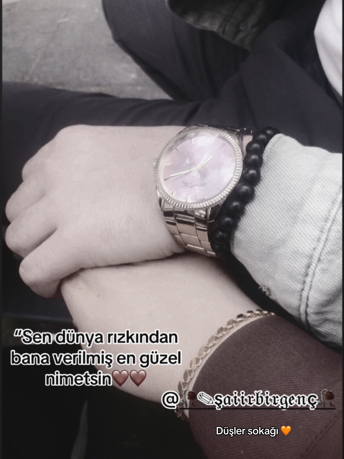 @๐ฅ๐üล๐ฅ๐๐ซ ๐ฌ๐จ๐ค๐ฤฤฑ๐ฅ