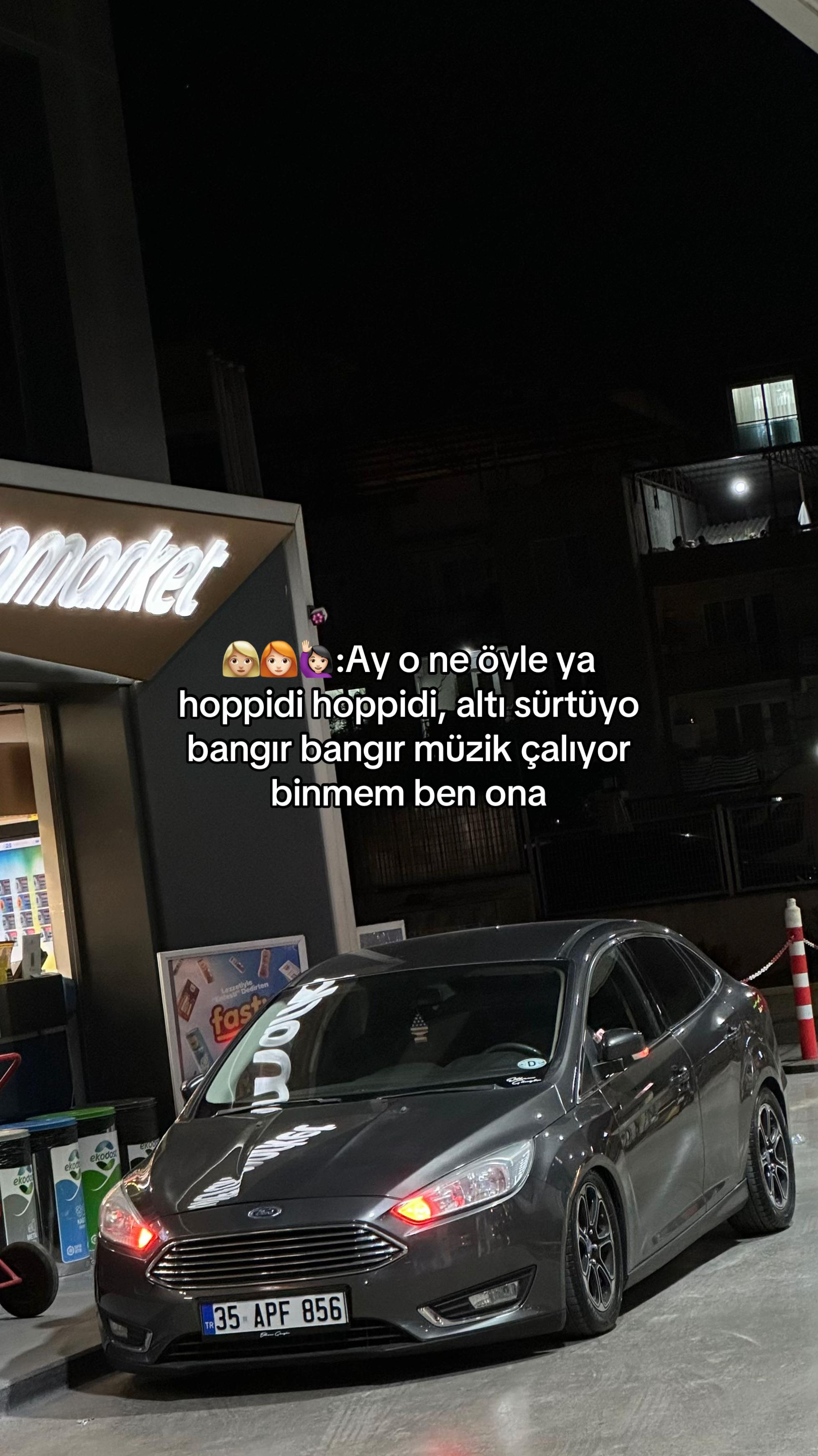 @๐๐๐๐๐ ๐๐ฬ๐๐๐ฬ๐