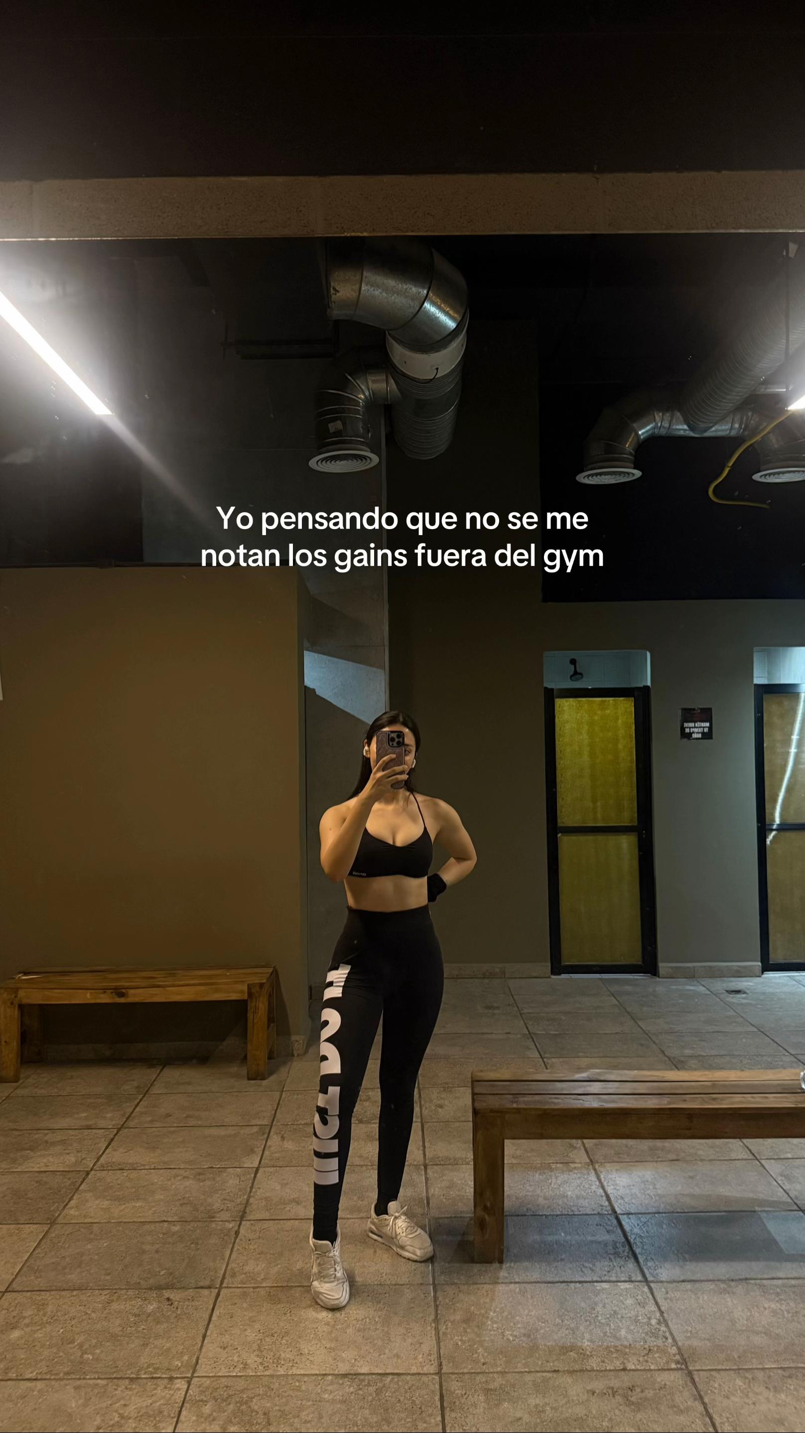 @yamirootz
