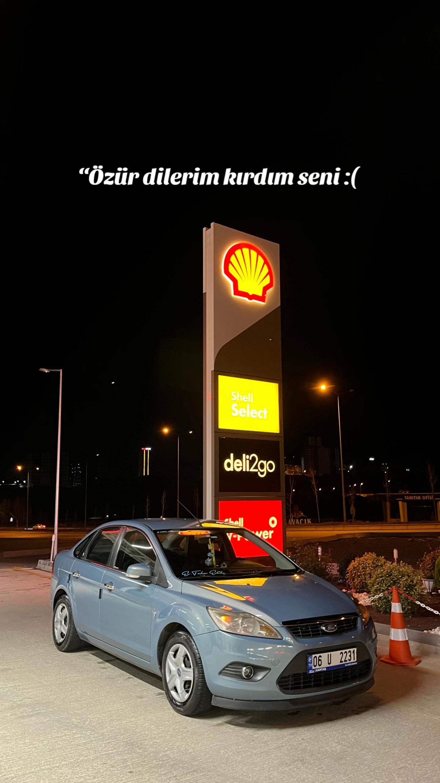 @elik.emir06