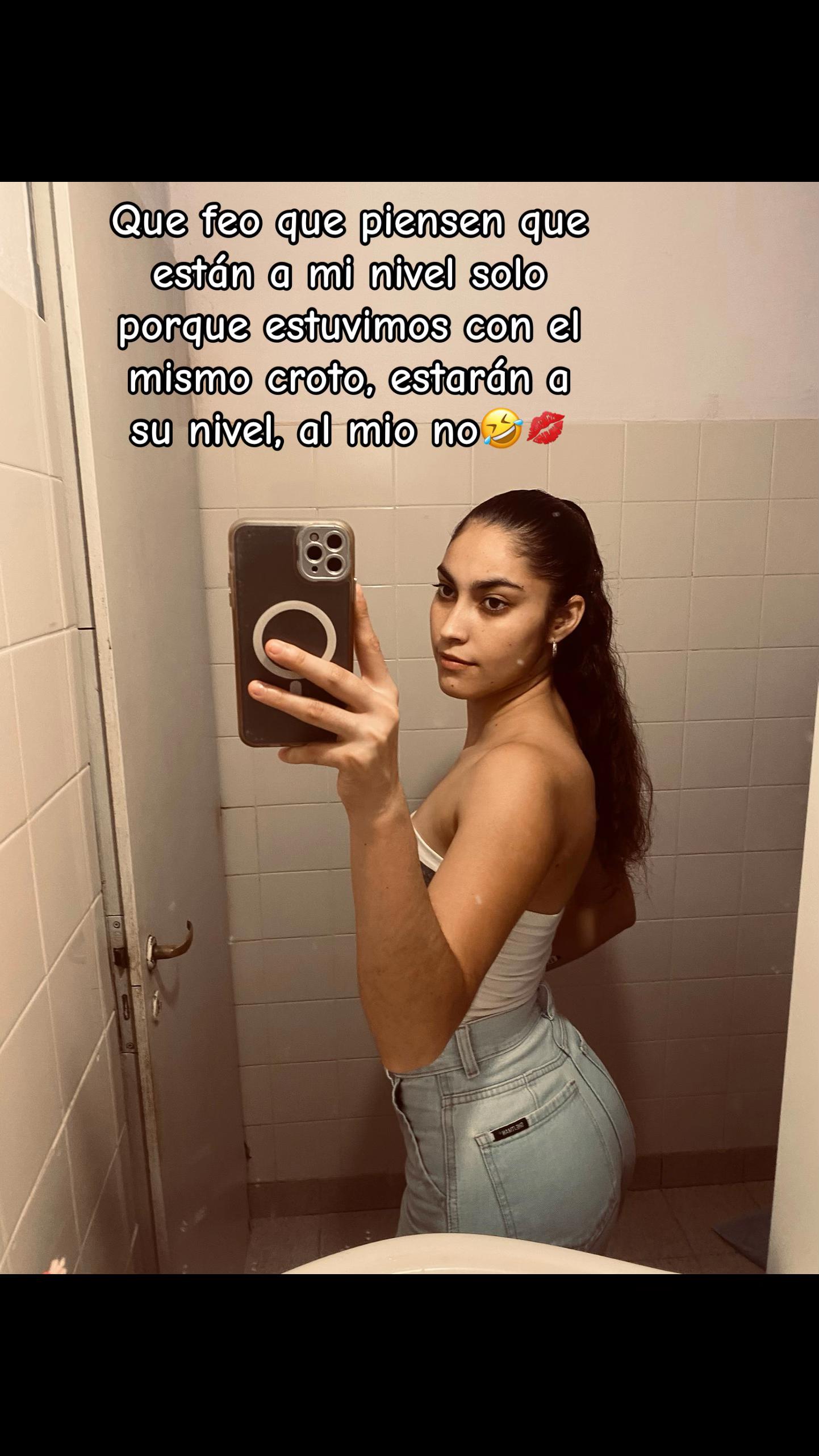 @kiaru aguiar