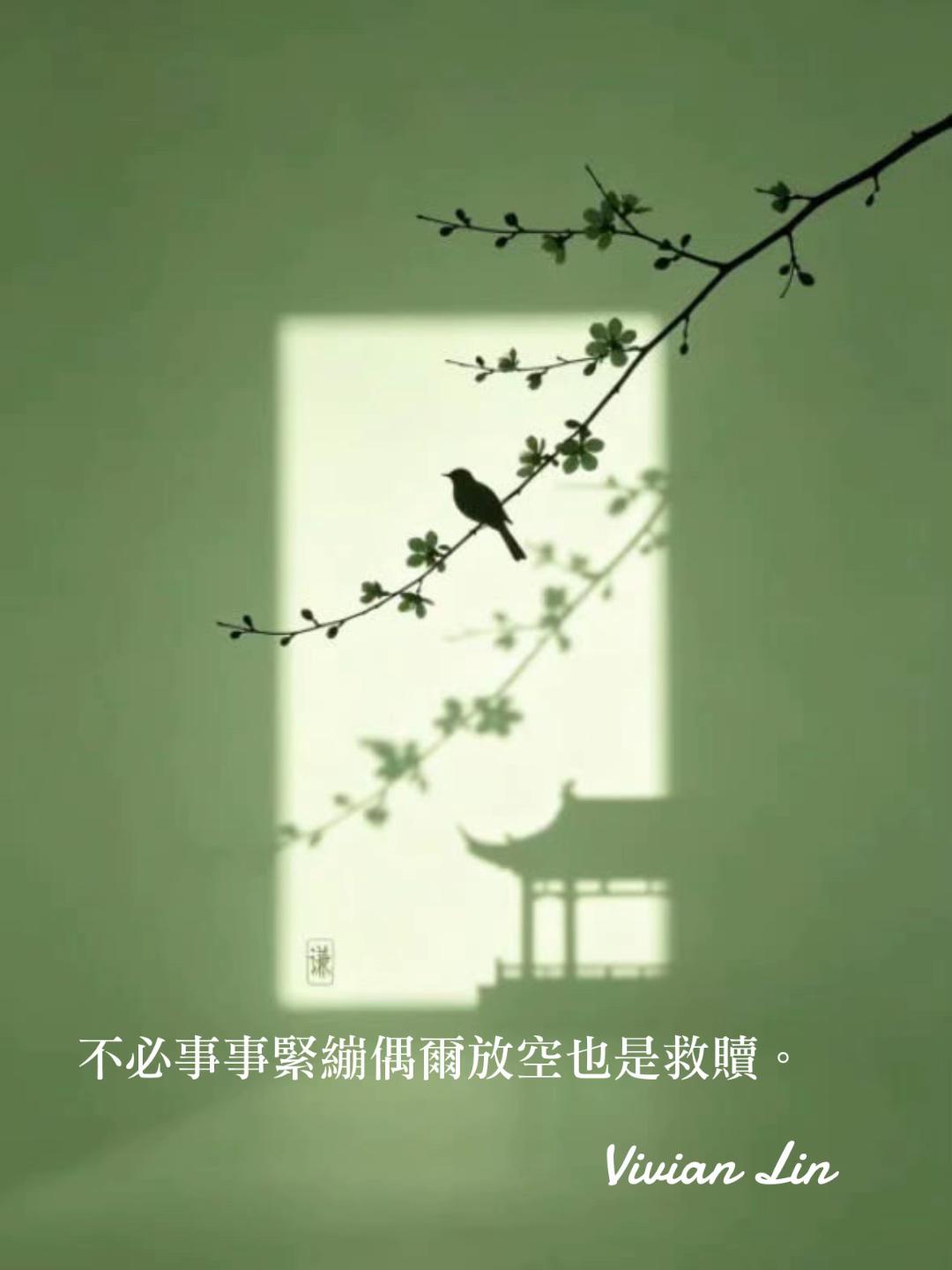 @獨角獸