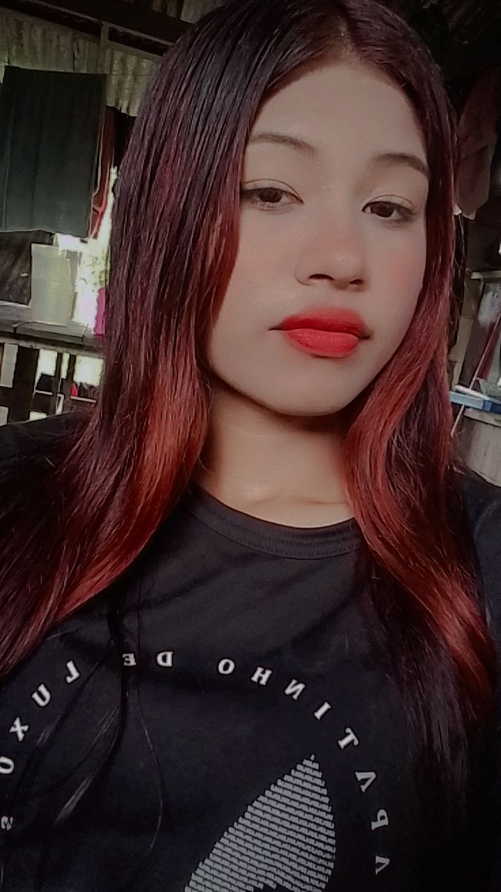 @𝒊𝒍𝒂 𝒂𝒊𝒍𝒂 💞