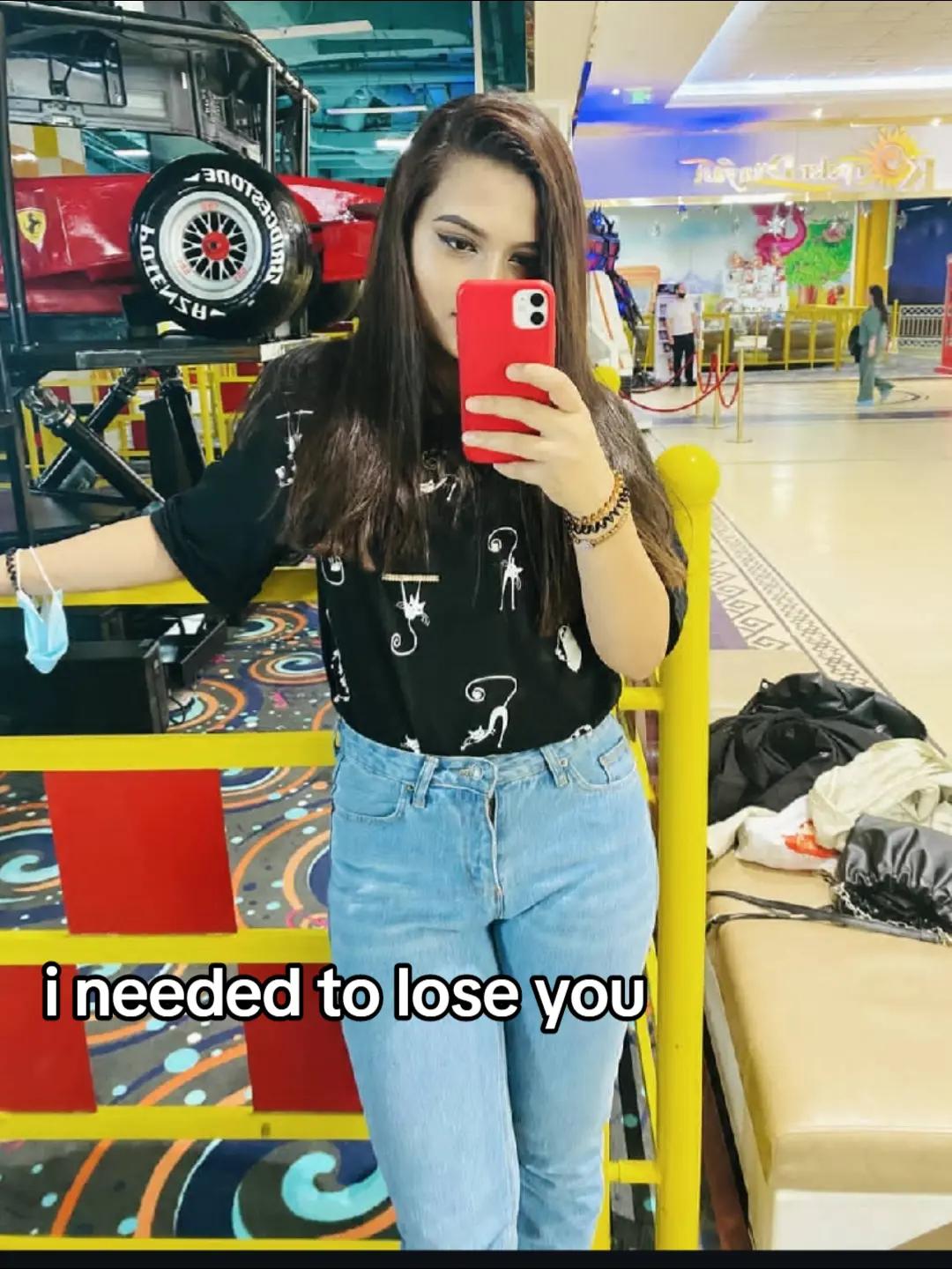 @Adilya