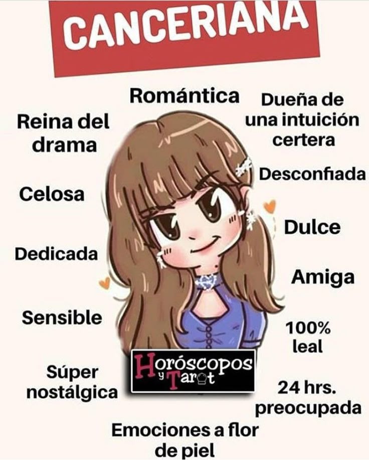 @Giselle Céspedes