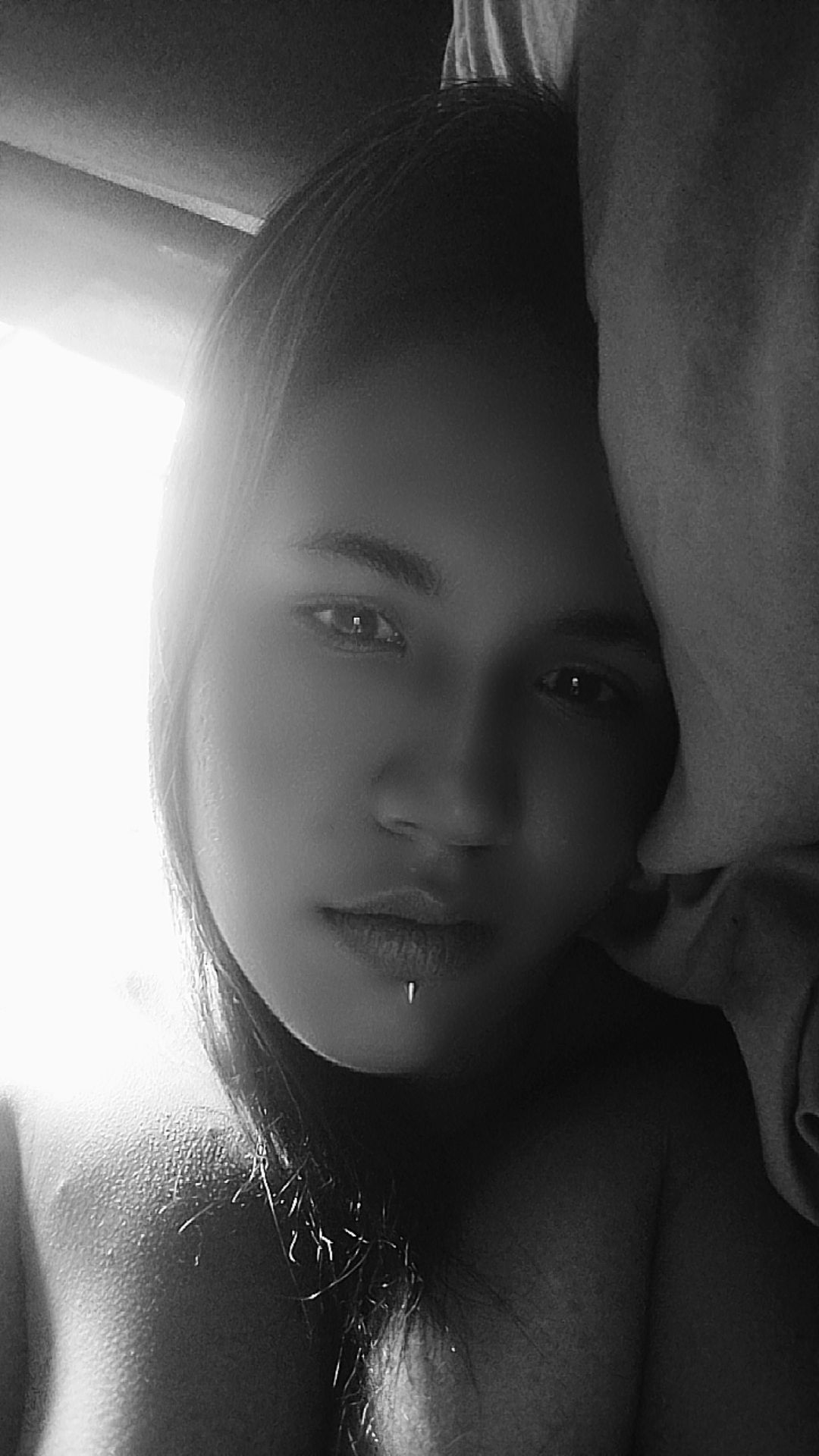 @valentinaripley88♡JJJ♡