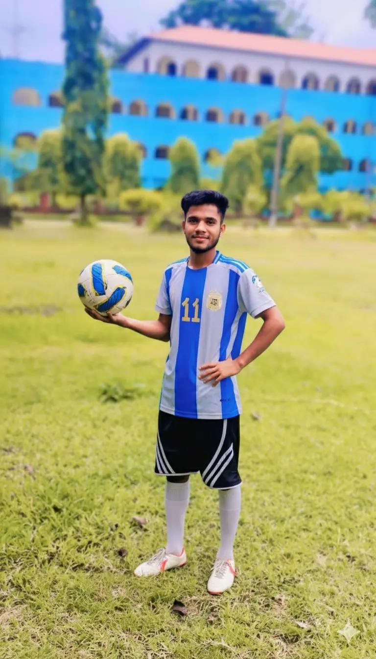 @𝐀_𝐒𝐇_𝐈𝐊_👑 সাতকানিয়া ছেলে