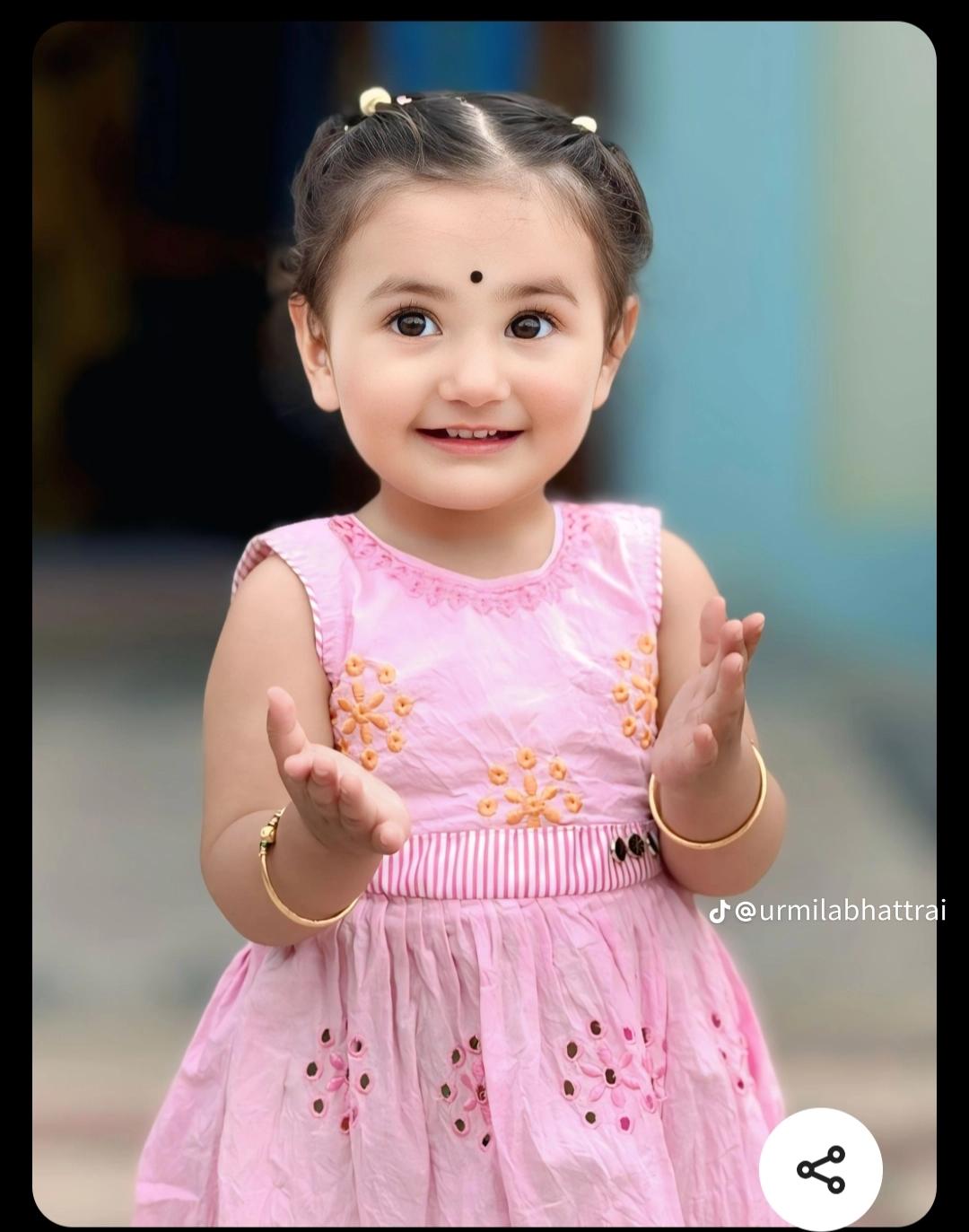 @meena