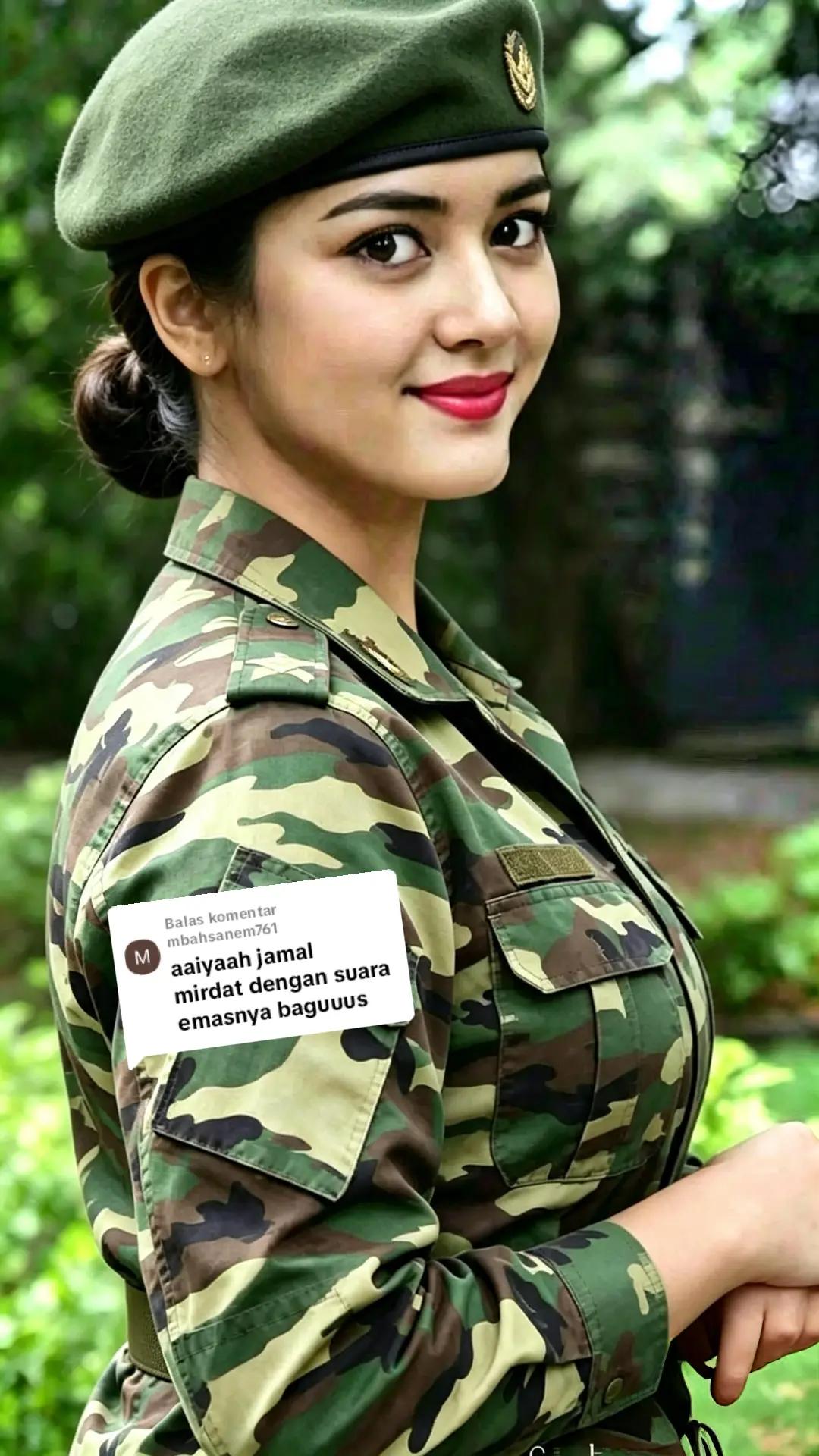@🇮🇩 Dewi Kemuning 🇮🇩