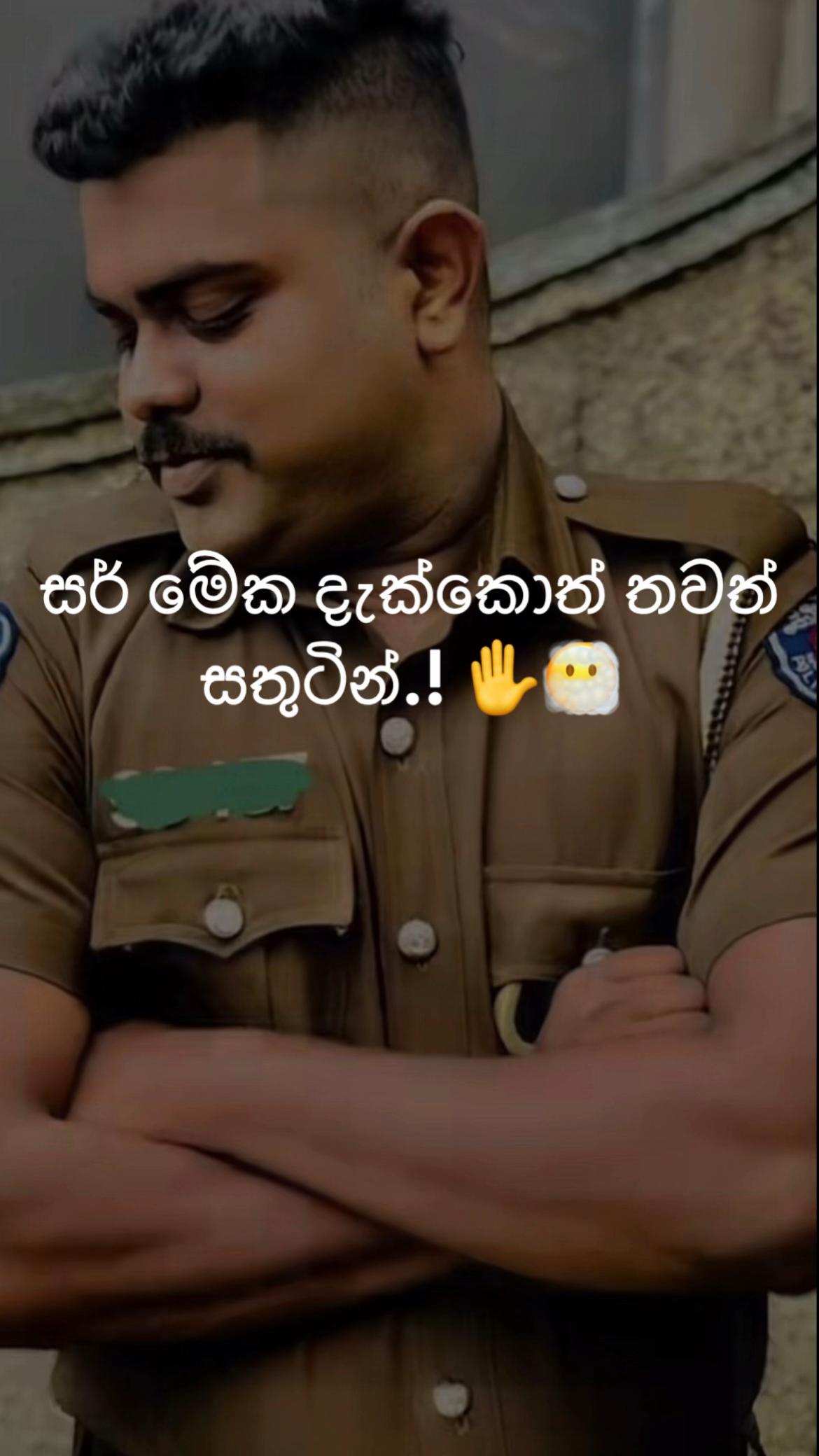 @ᵇ a t t ᵃ__official 🇱🇰 📽️