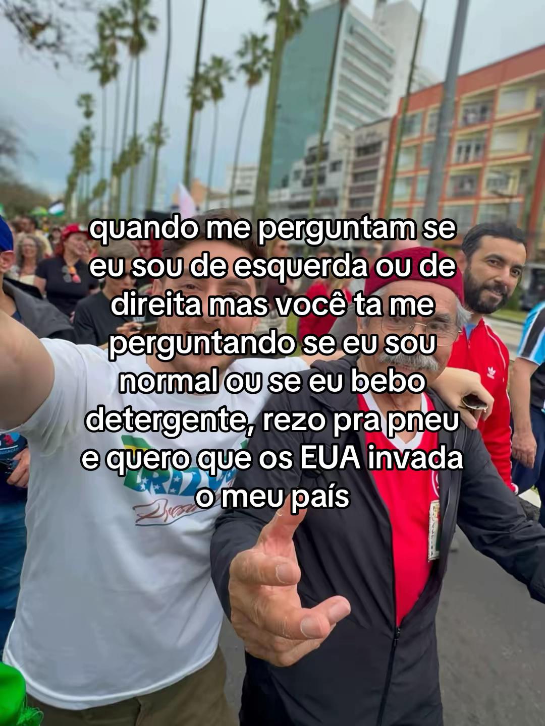 @Pedro Ribeiro 🇧🇷🌹