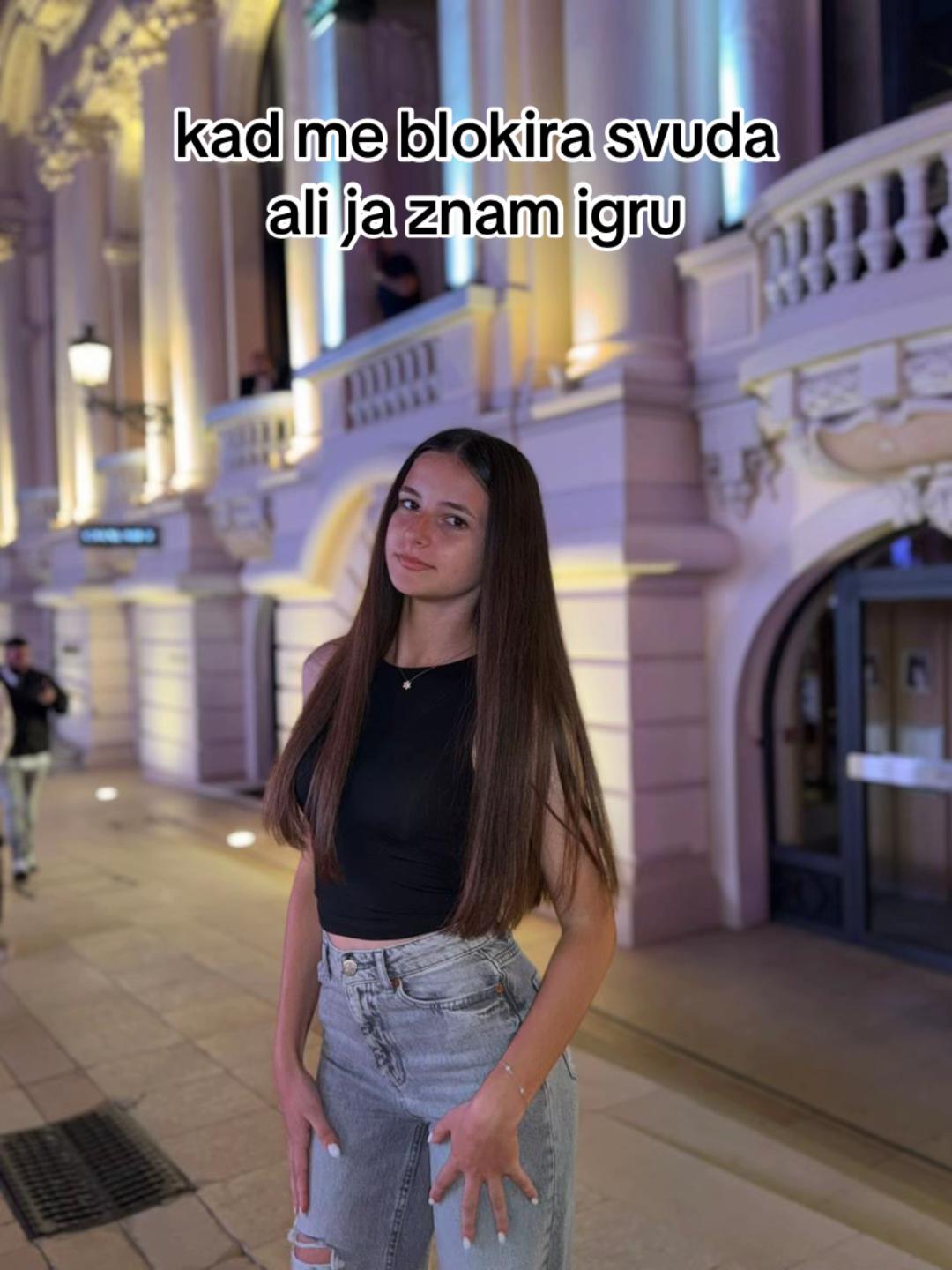 @AZ 