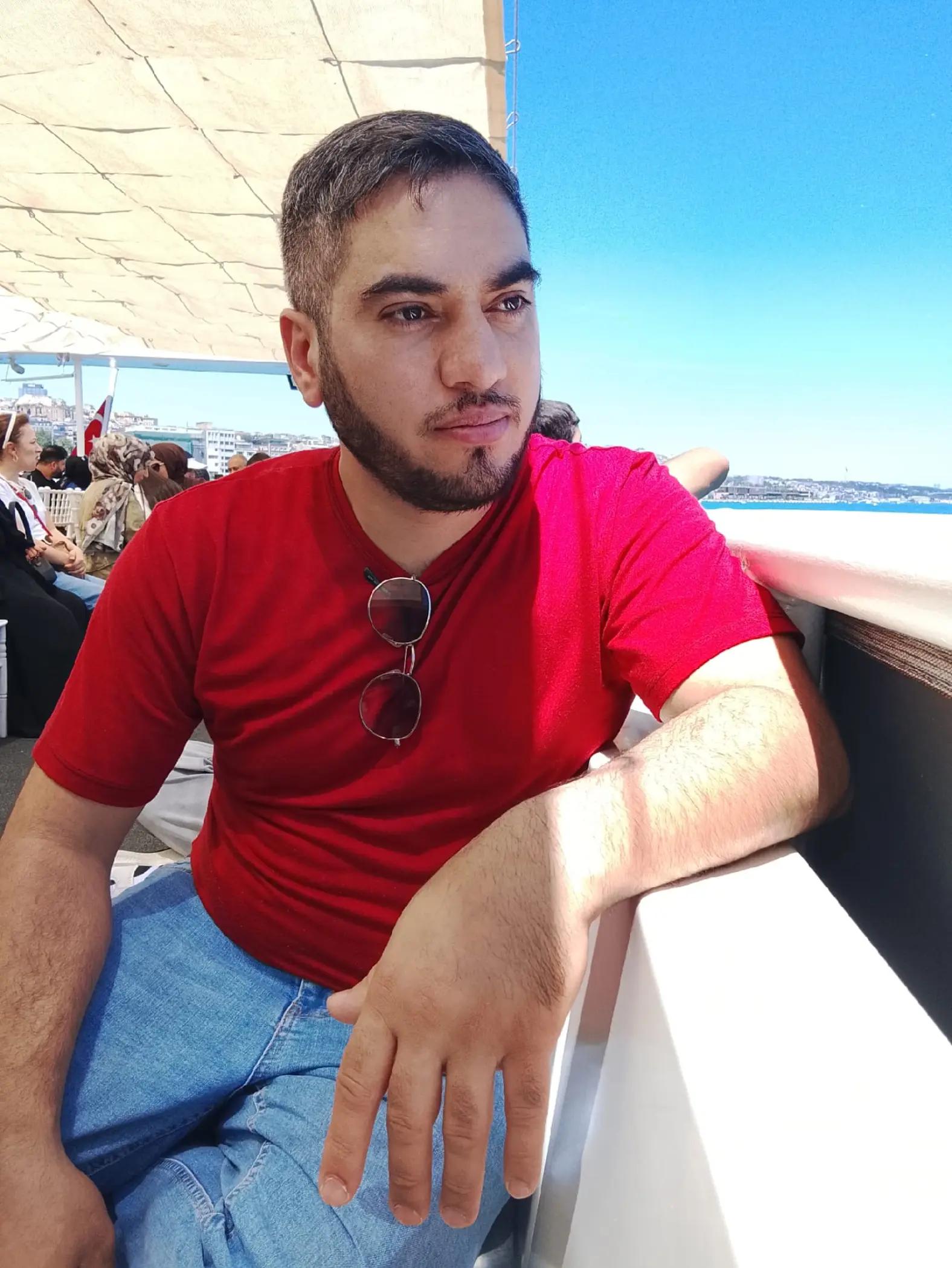 @DERT BABASI CİOO