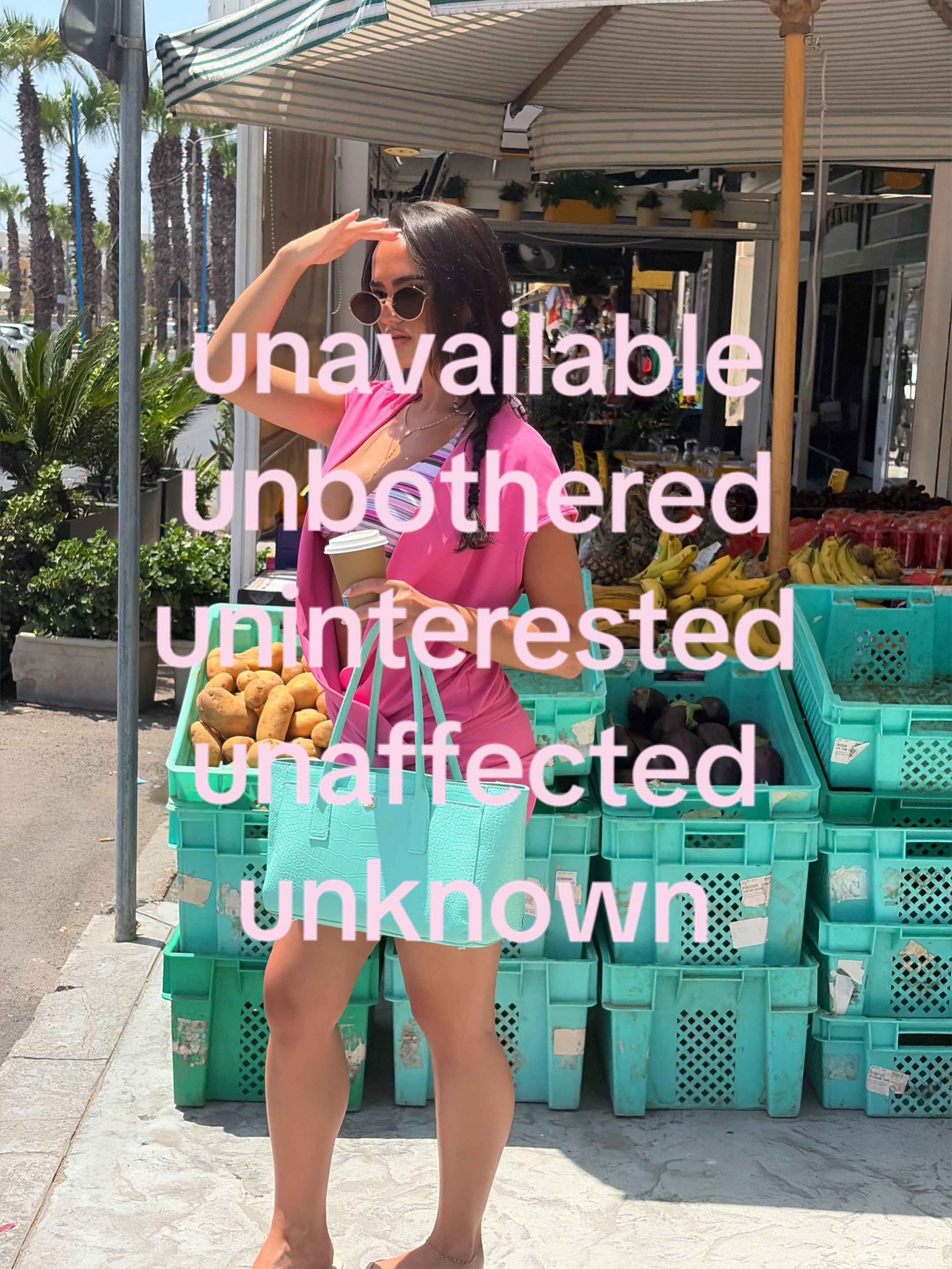 @love of your life