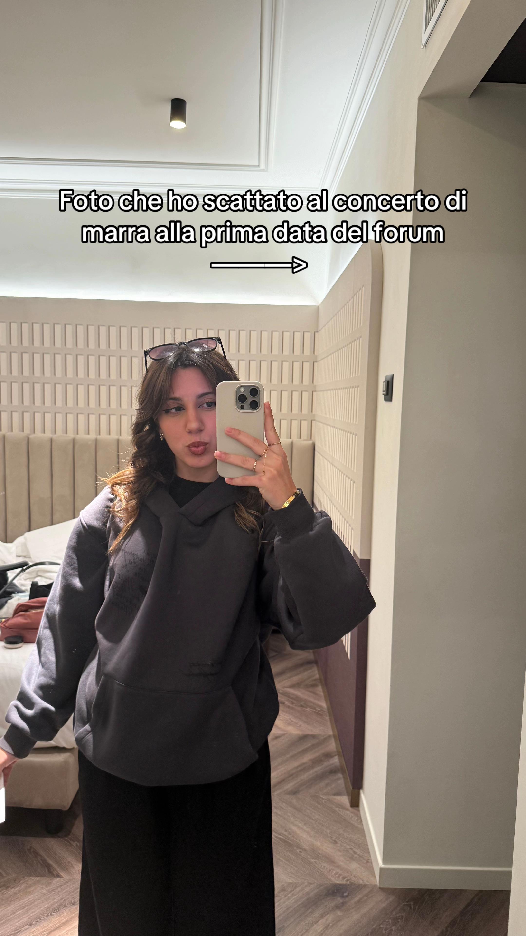 @kiara