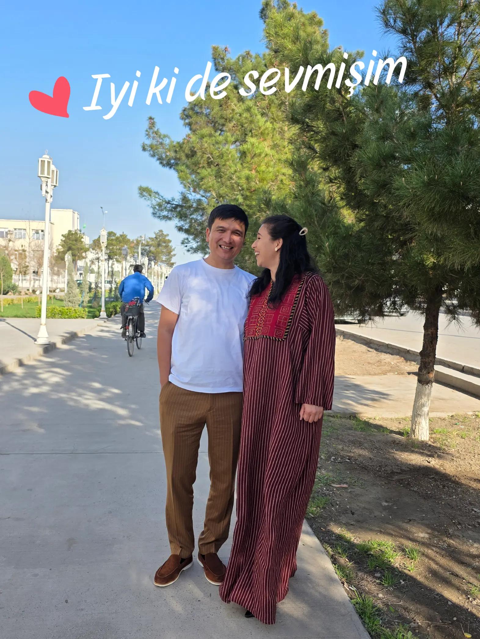 @🎁@LASABI SURPİRİZİ