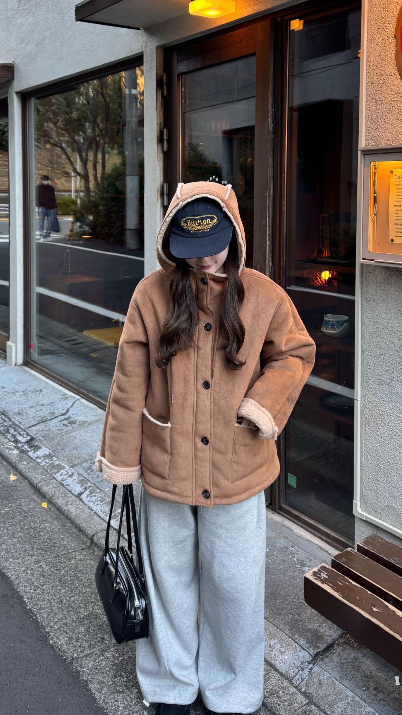@___mayu___