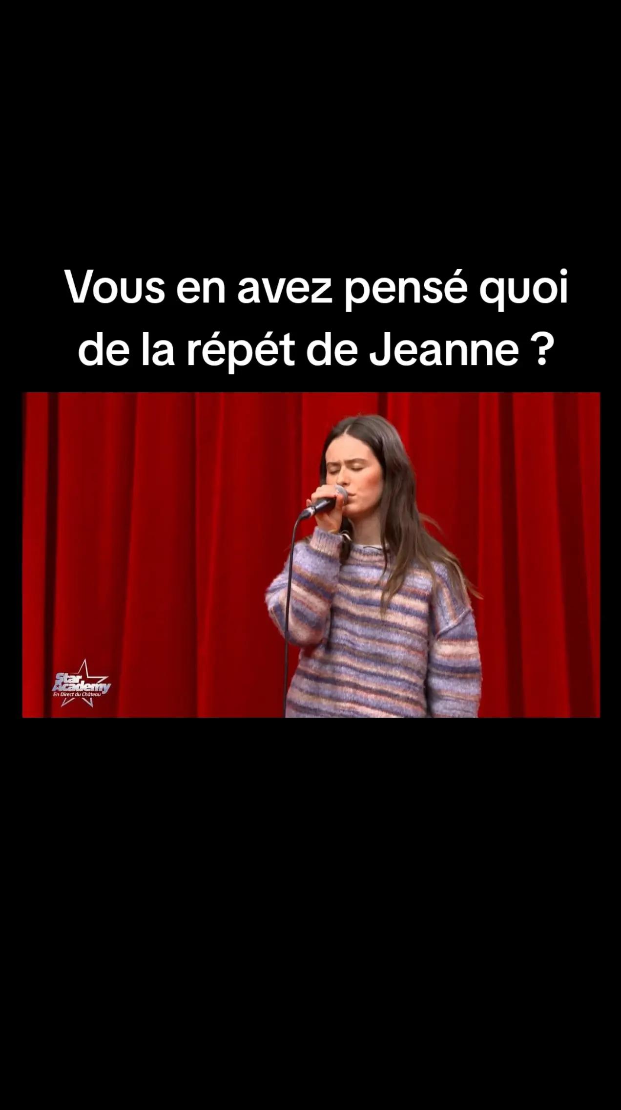 @floki