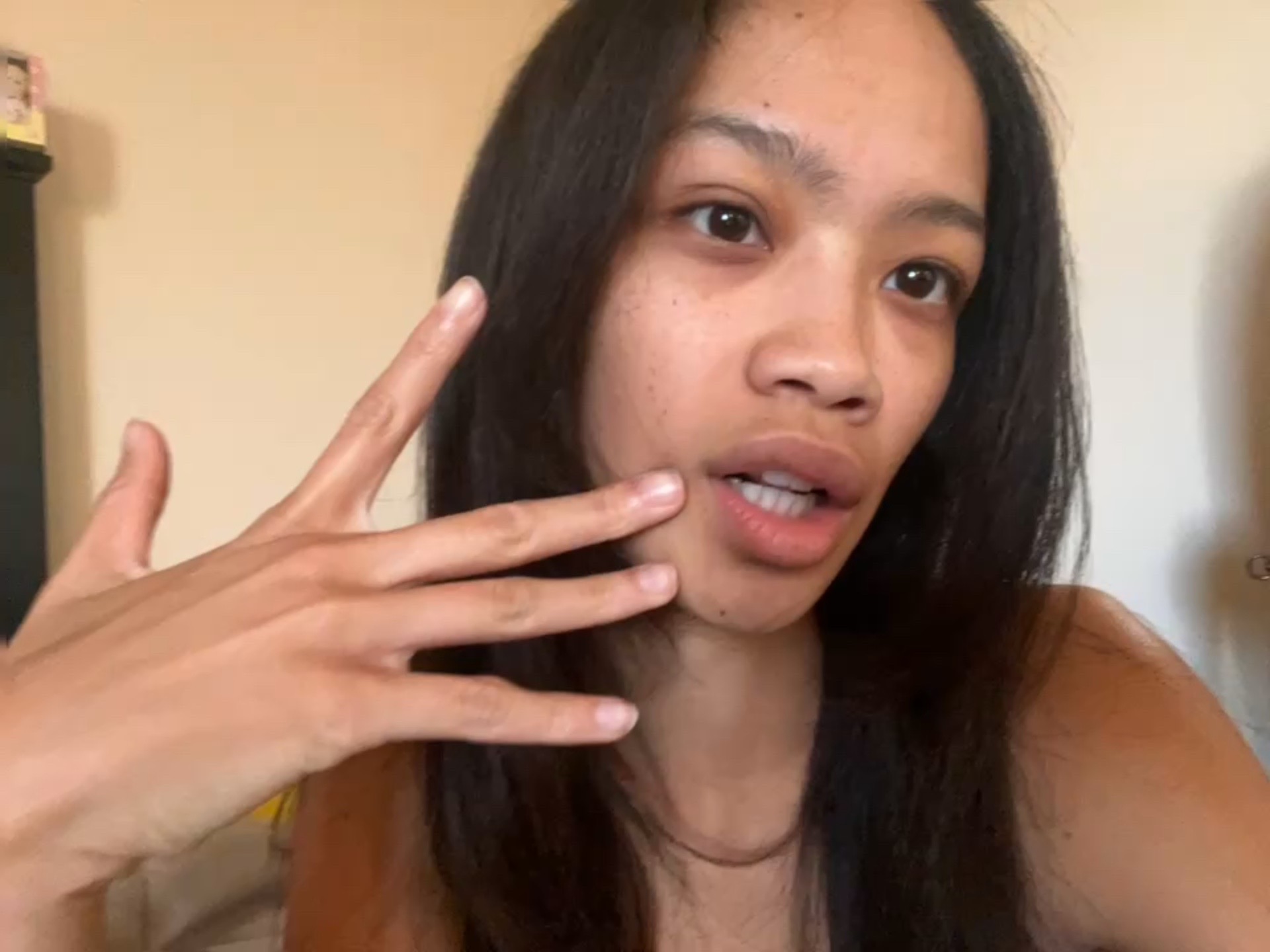 @tiera