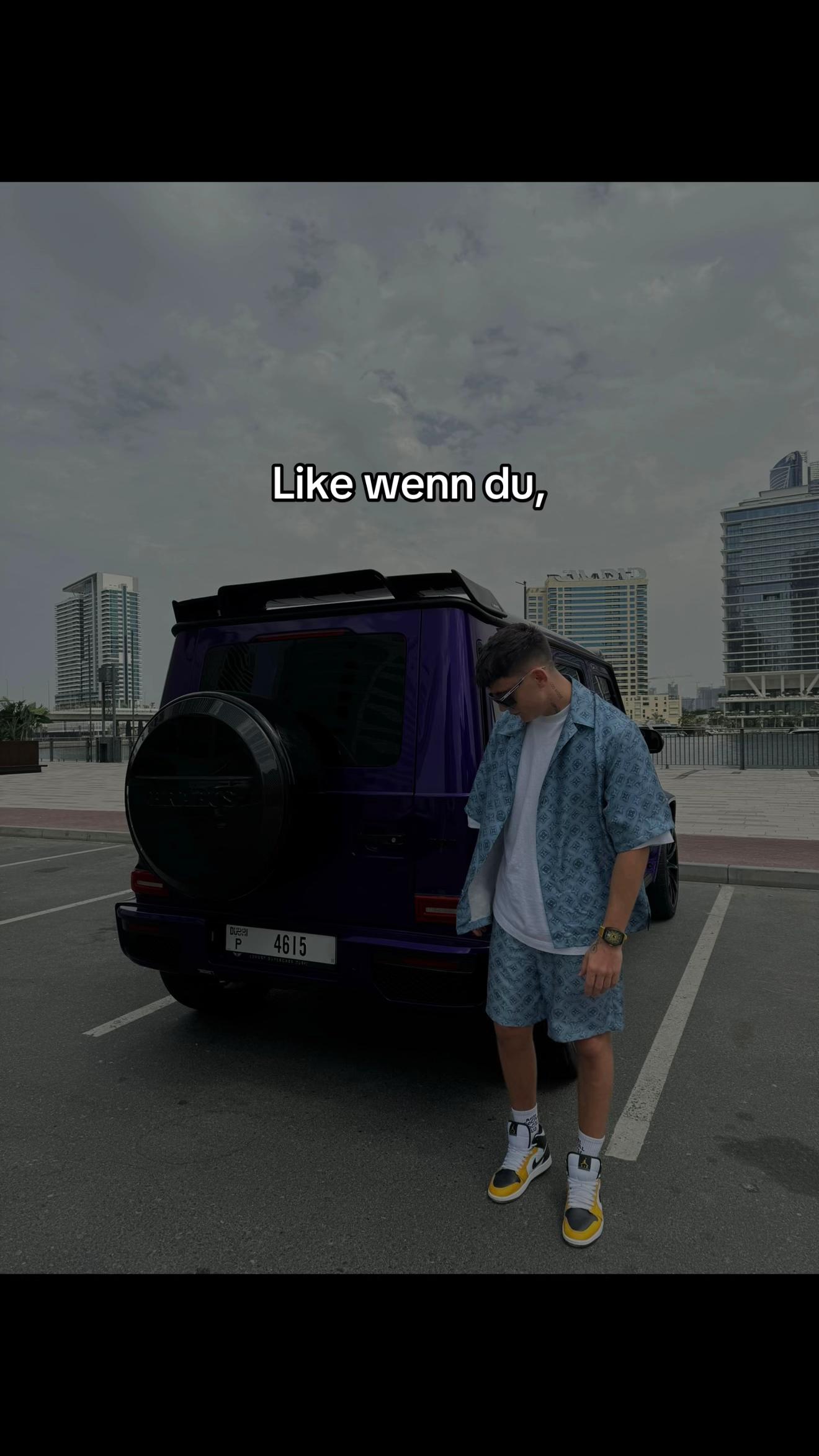@Oliver 🥷🏼